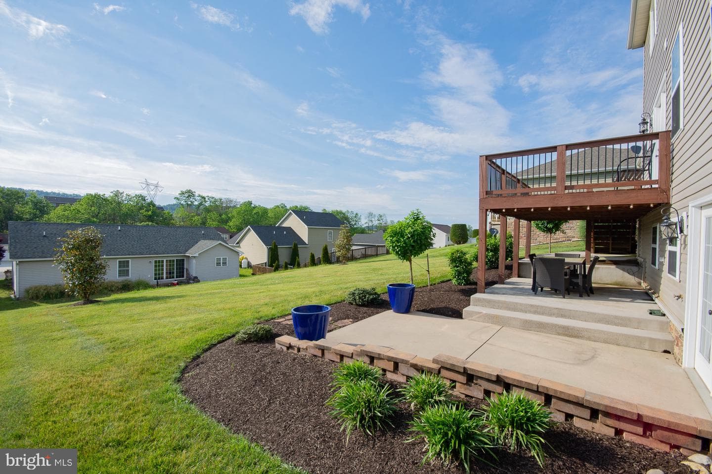 48 Toulouse Lane photo 63