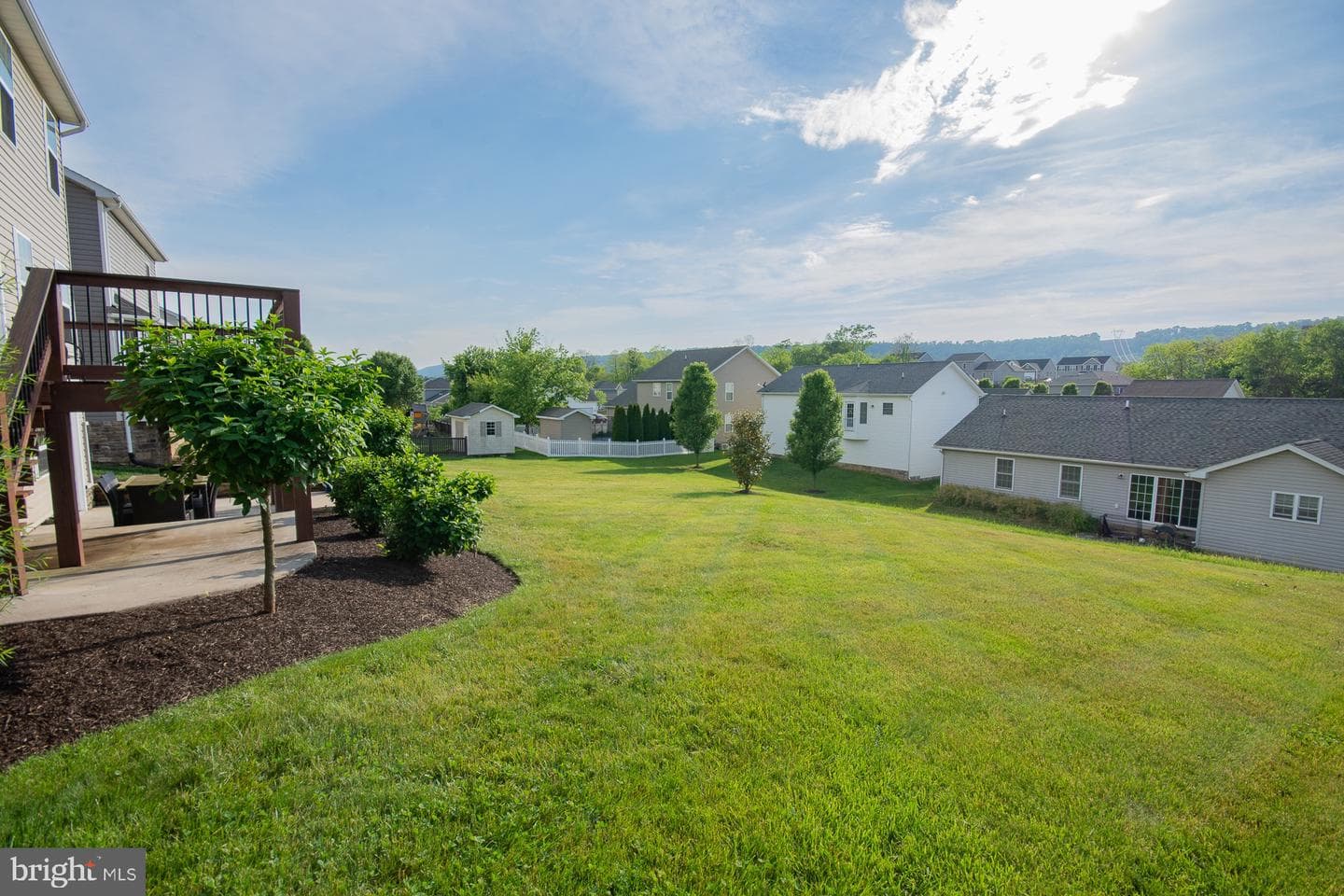 48 Toulouse Lane photo 64