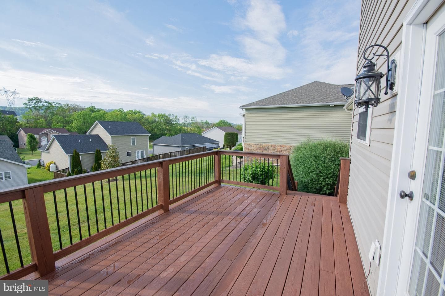 48 Toulouse Lane photo 68