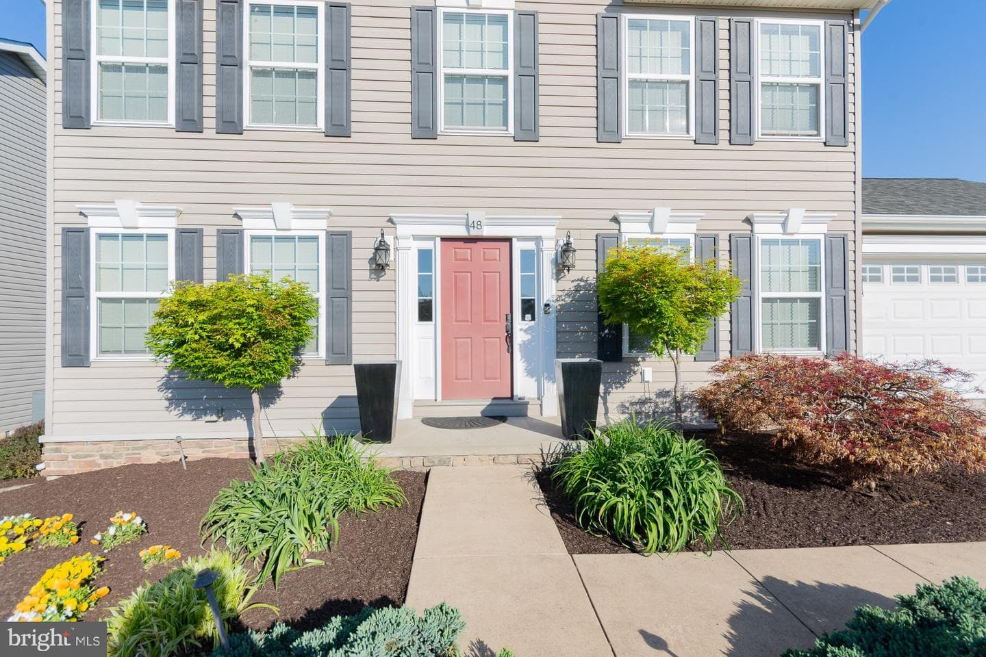 48 Toulouse Lane photo 76