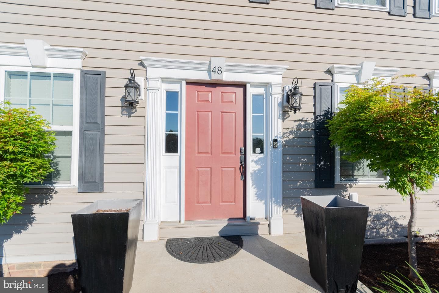 48 Toulouse Lane photo 77