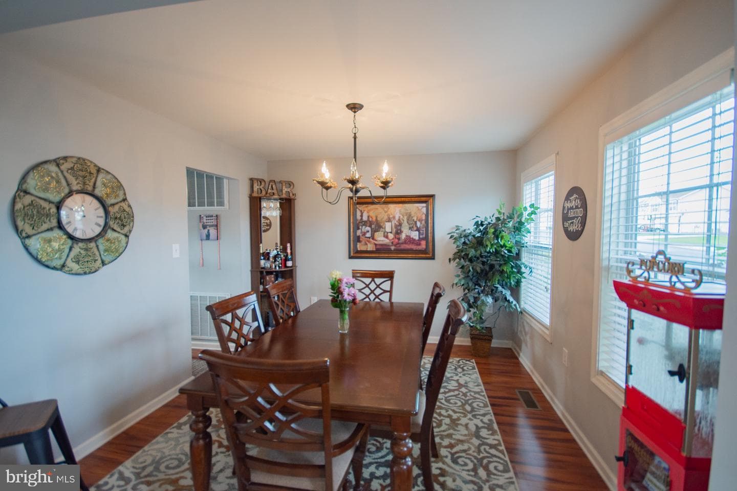 48 Toulouse Lane photo 8