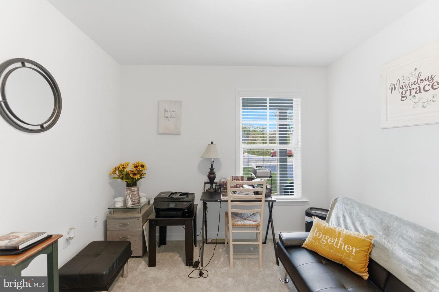 255 Quinella Court photo 24