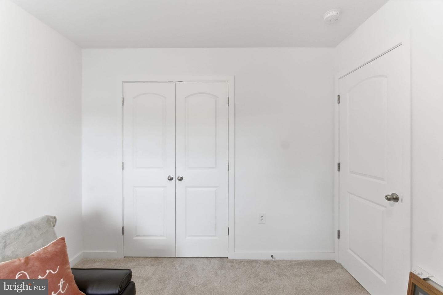 255 Quinella Court photo 26