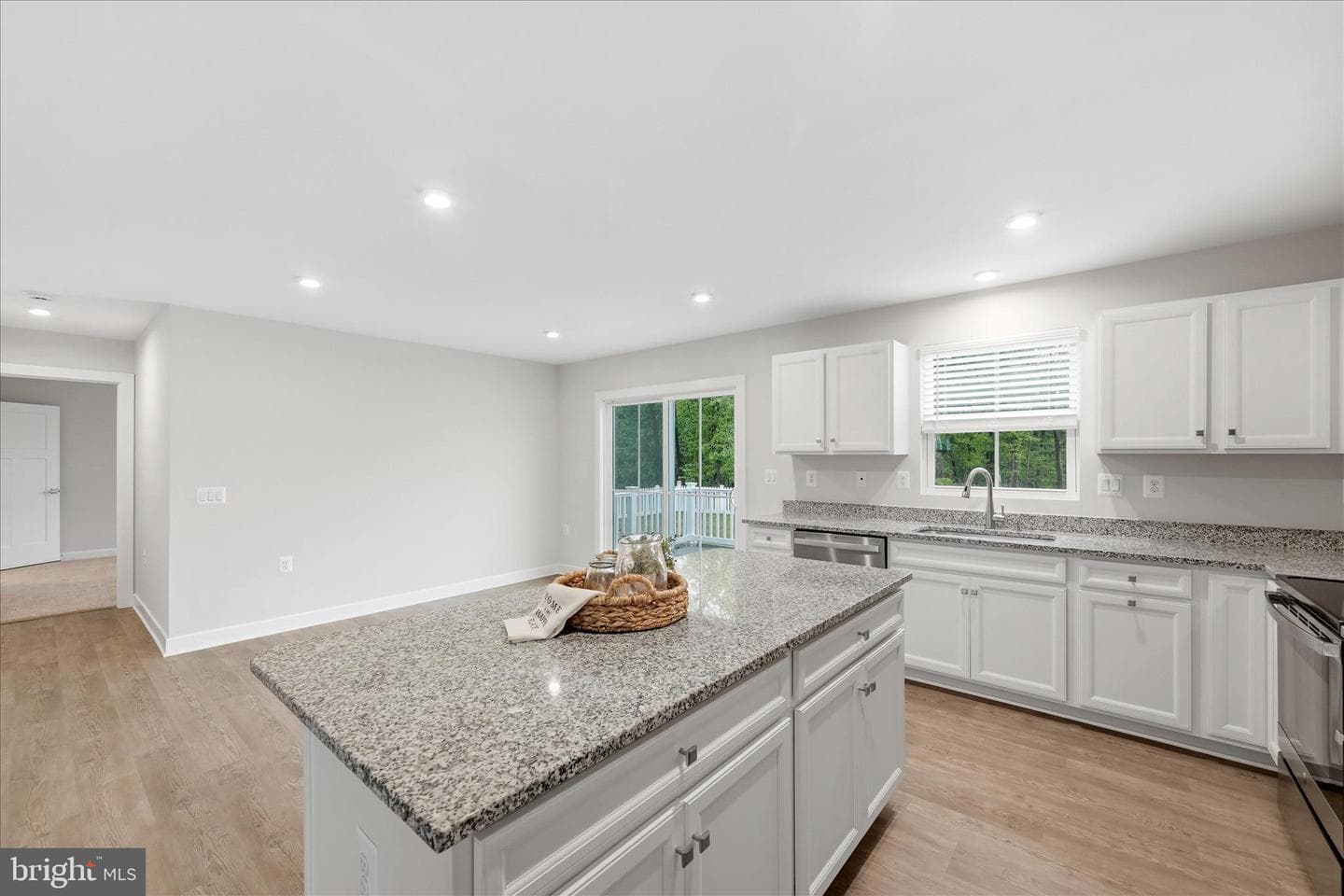 111 Hydro Road photo 14