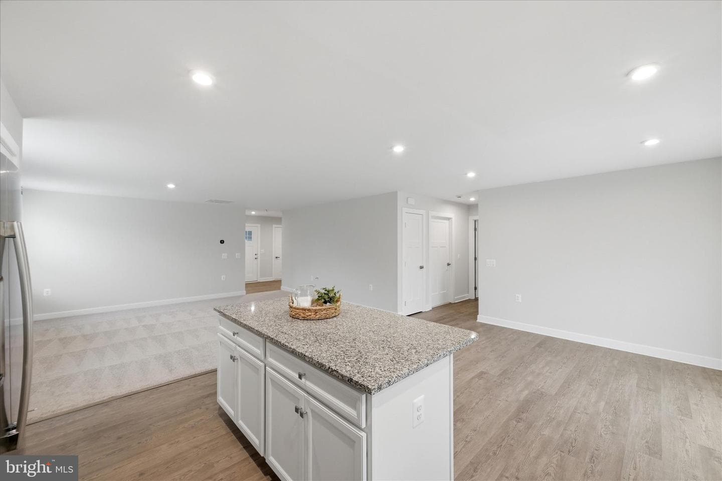 111 Hydro Road photo 15