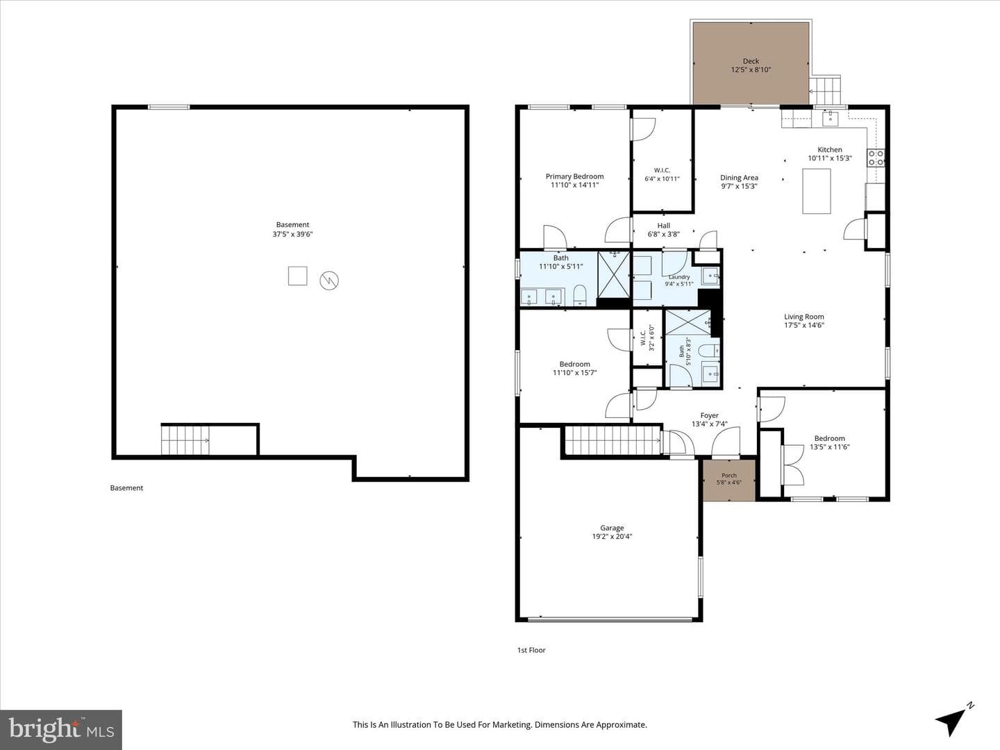 111 Hydro Road photo 36