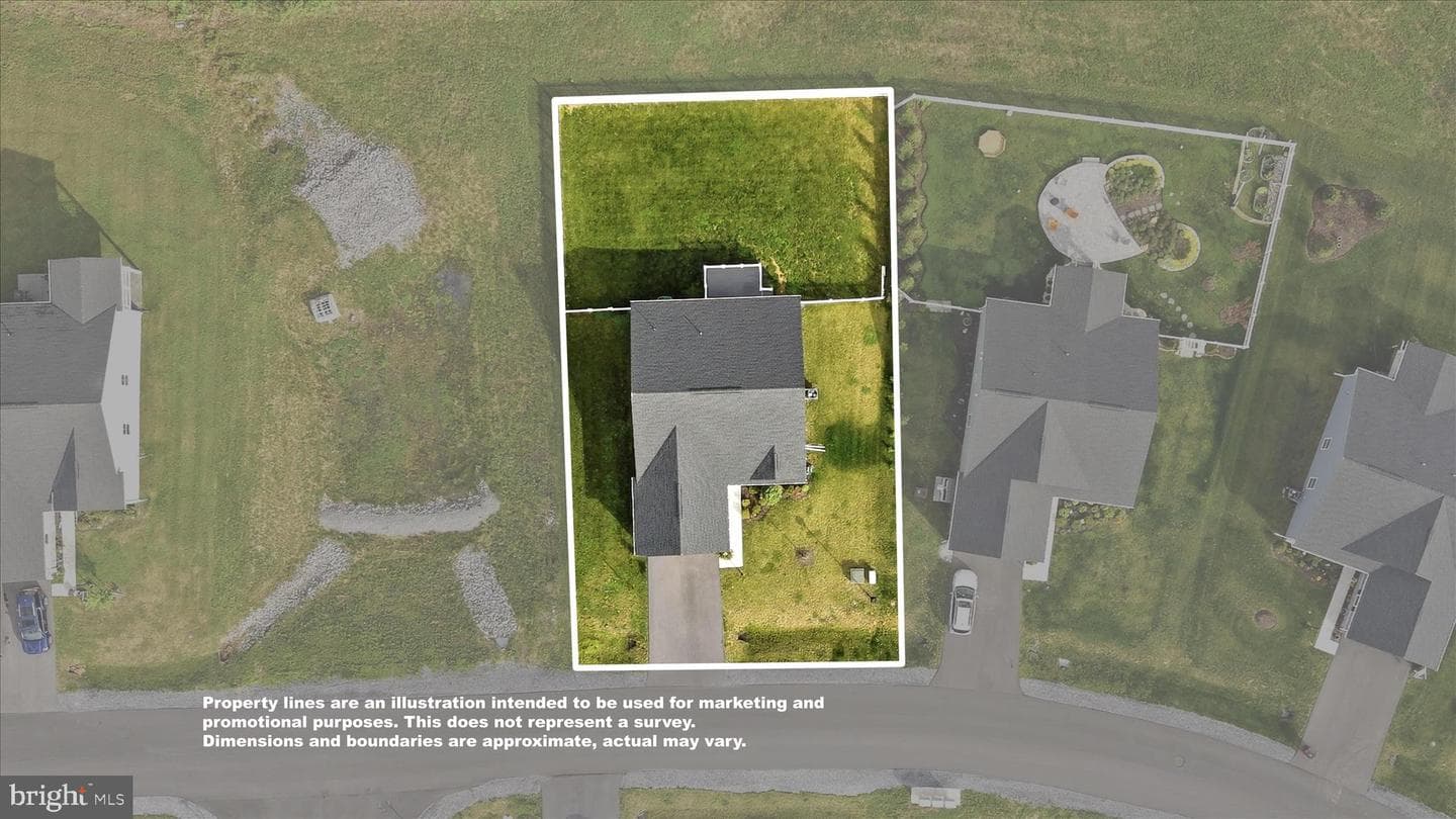 111 Hydro Road photo 47
