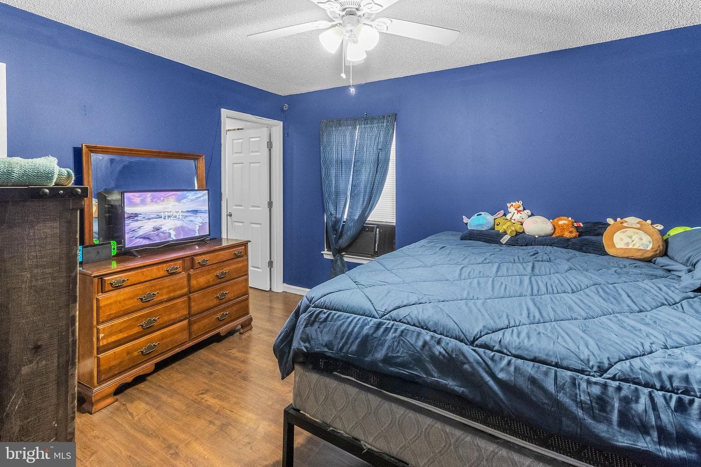 12 Empress Circle photo 19