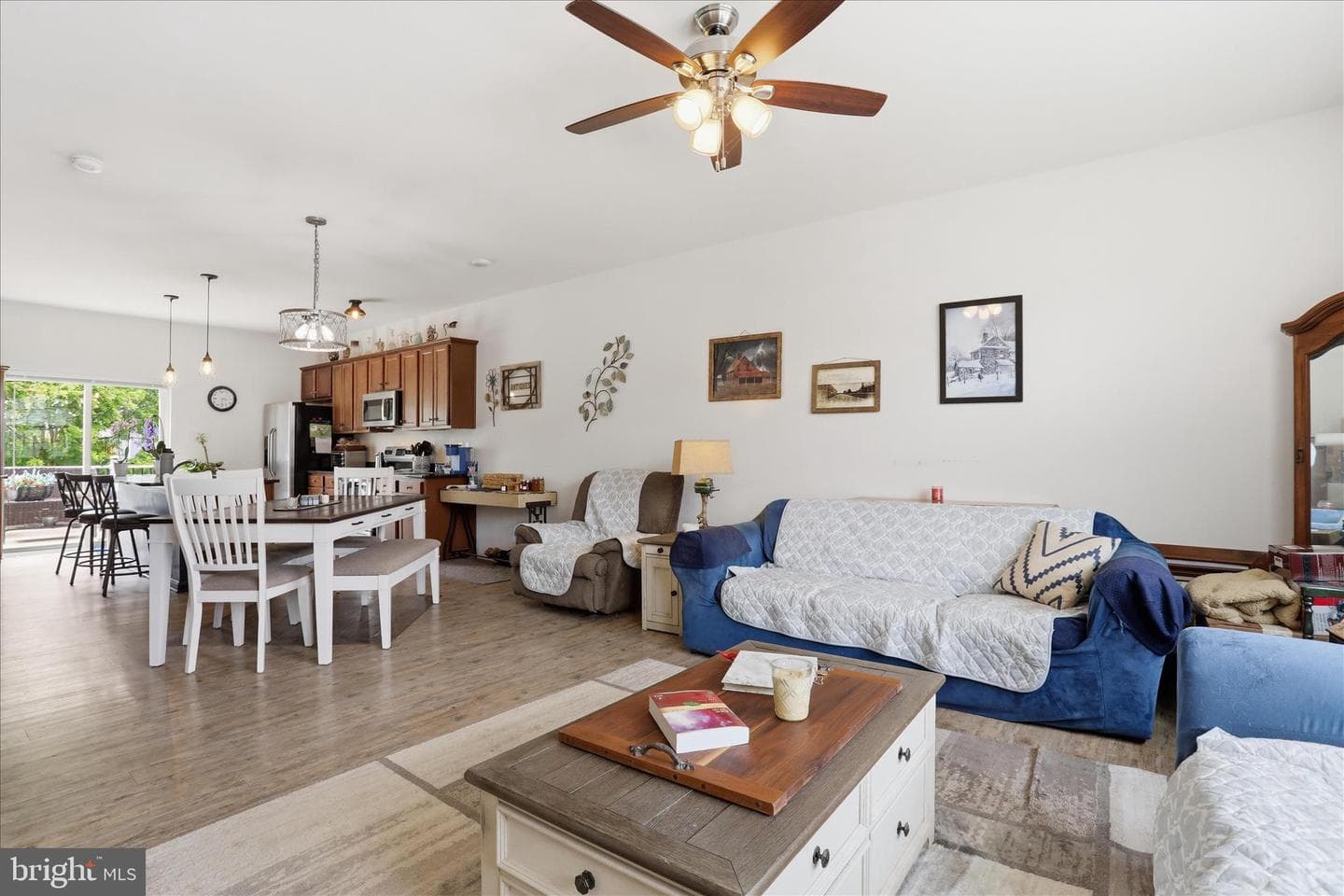 185 Magellan Drive photo 10