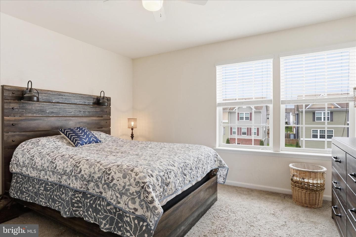 185 Magellan Drive photo 18