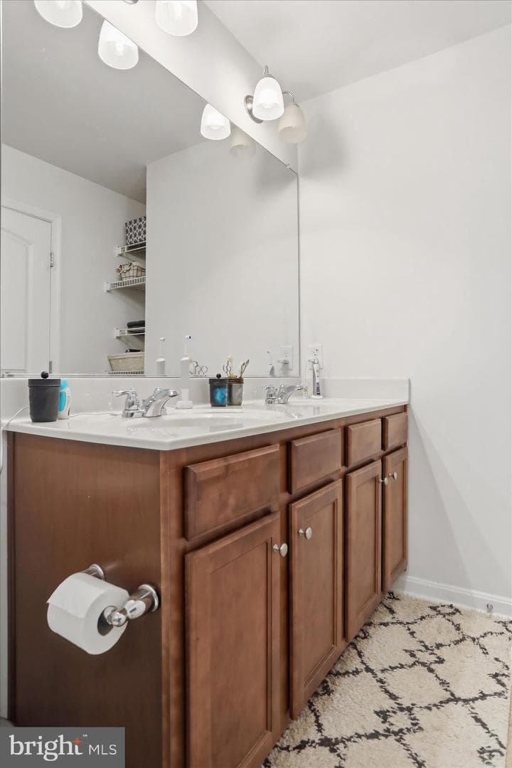 185 Magellan Drive photo 22