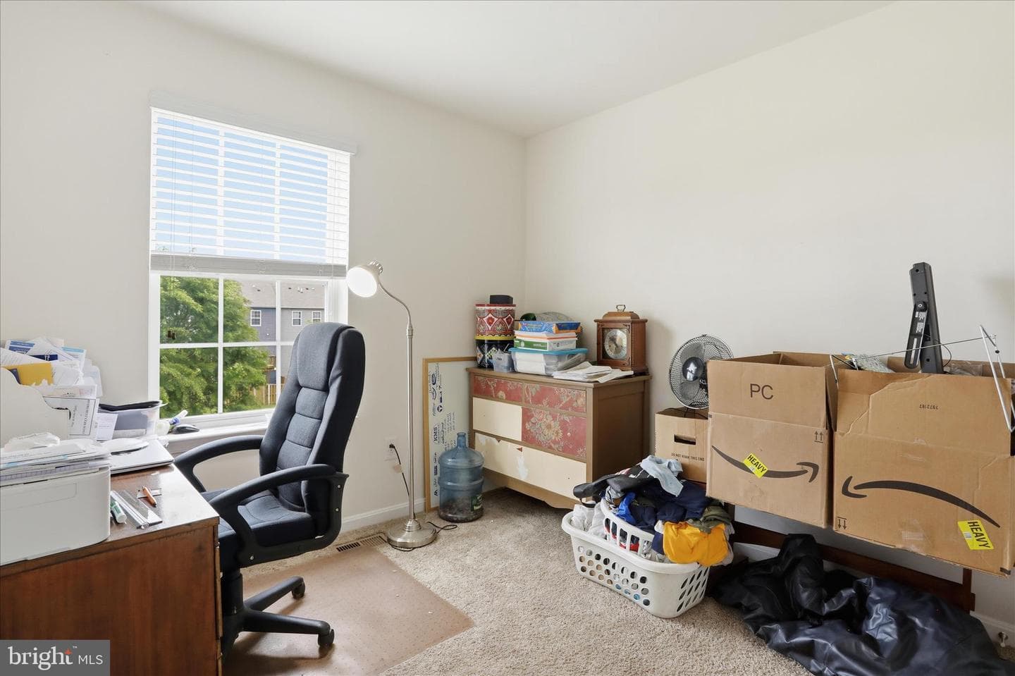 185 Magellan Drive photo 25
