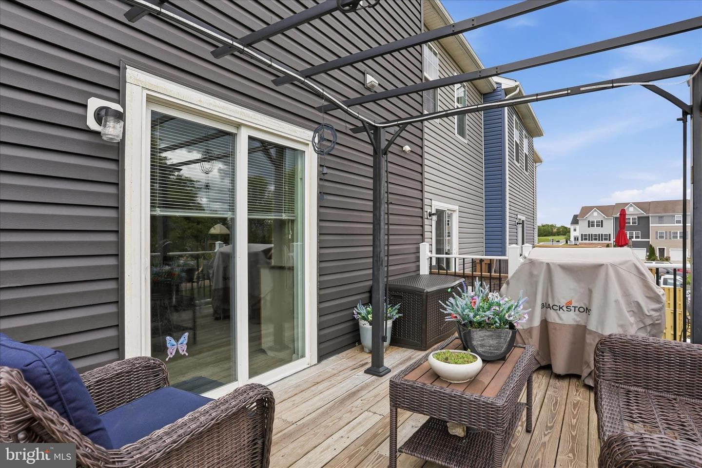 185 Magellan Drive photo 29