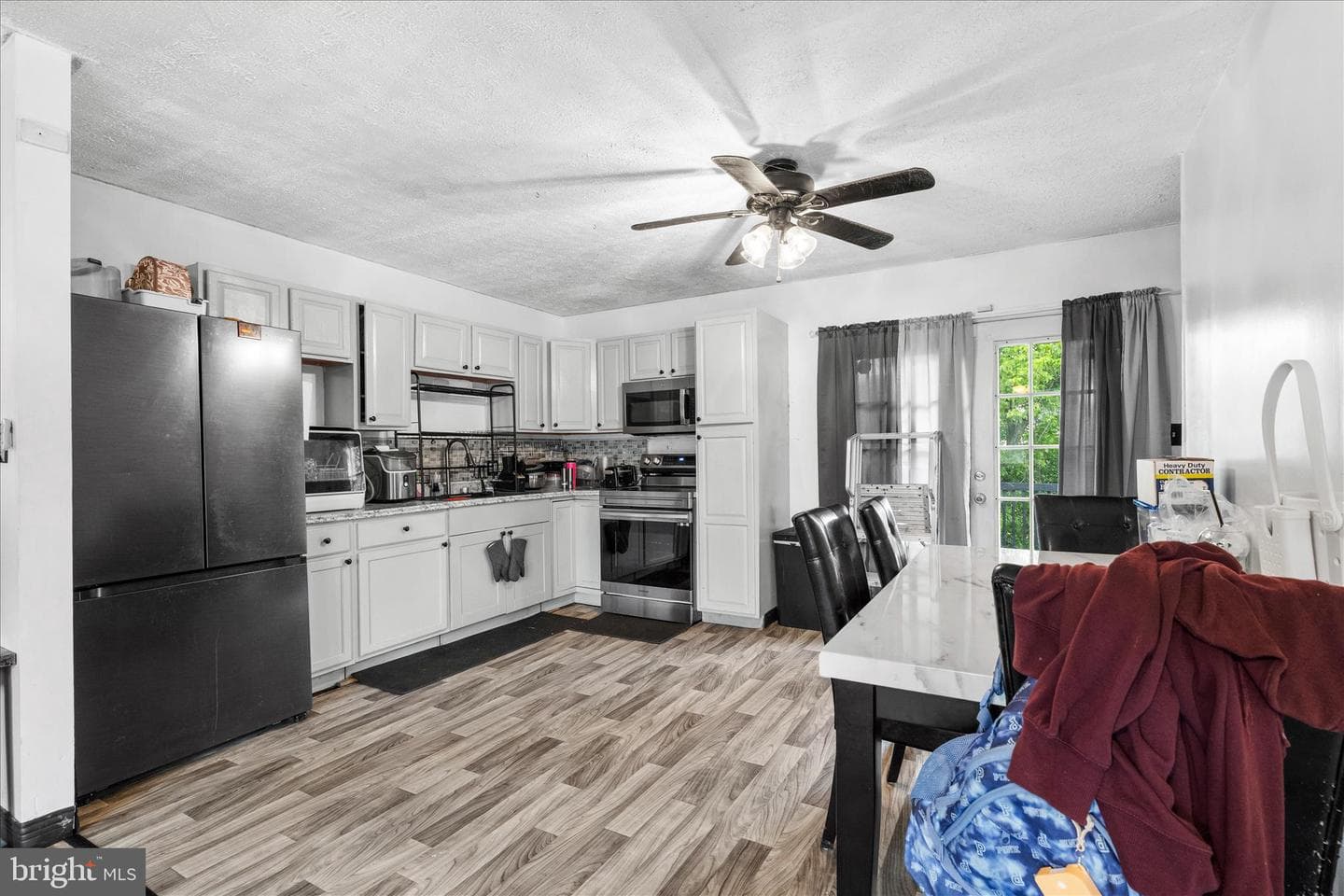 36 Joy Court photo 12