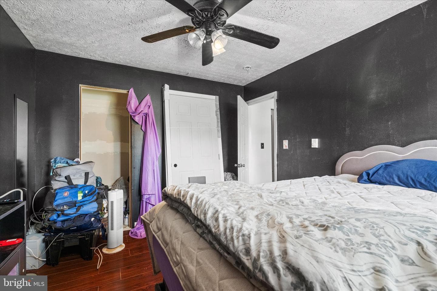 36 Joy Court photo 17