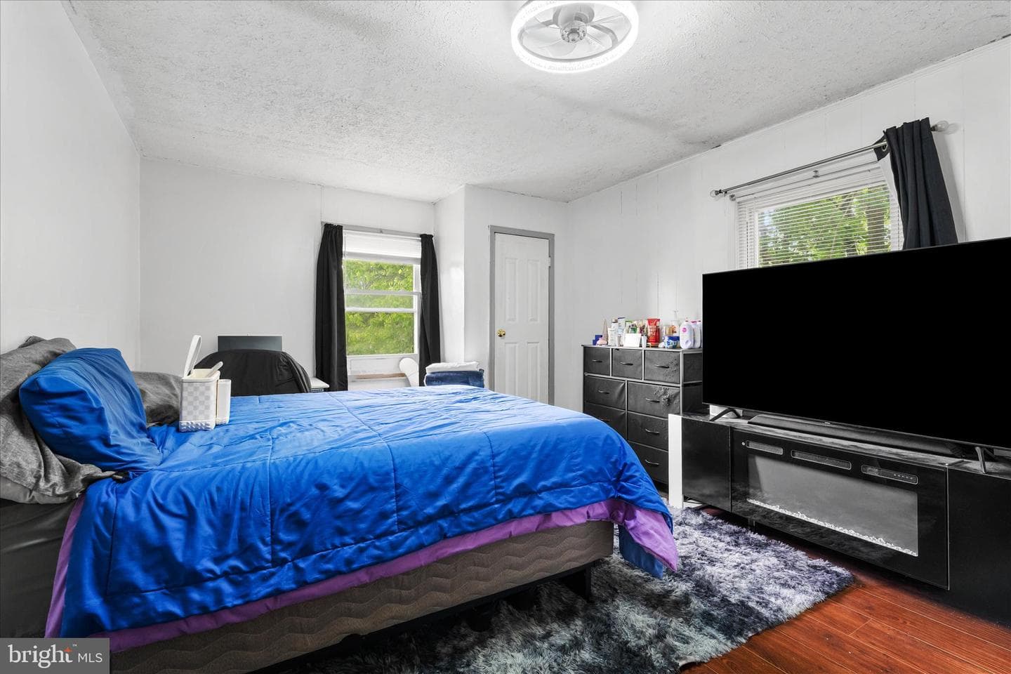 36 Joy Court photo 20