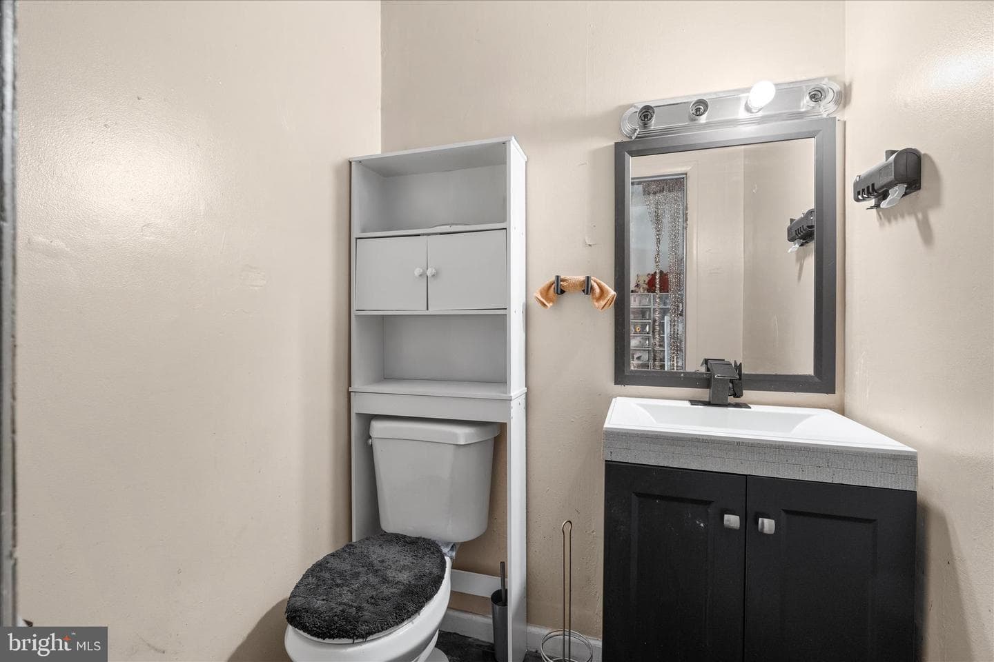 36 Joy Court photo 22