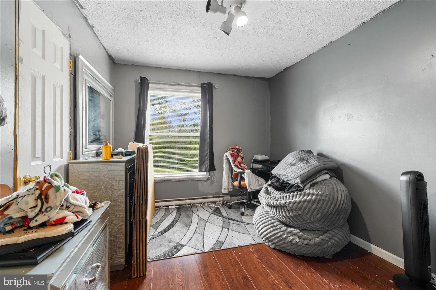 36 Joy Court photo 23