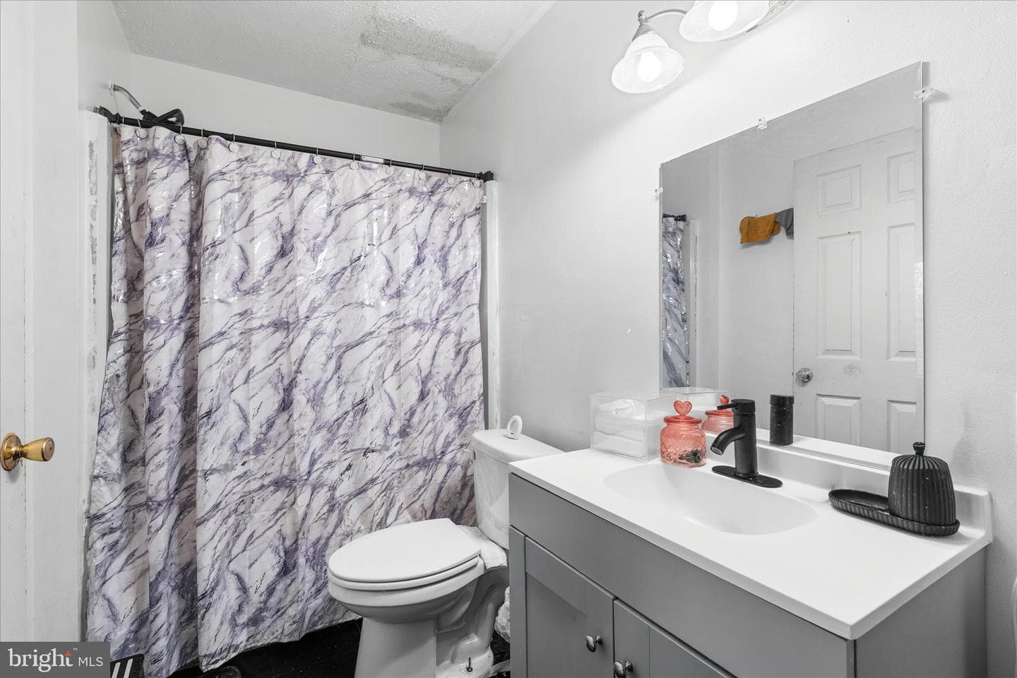 36 Joy Court photo 25
