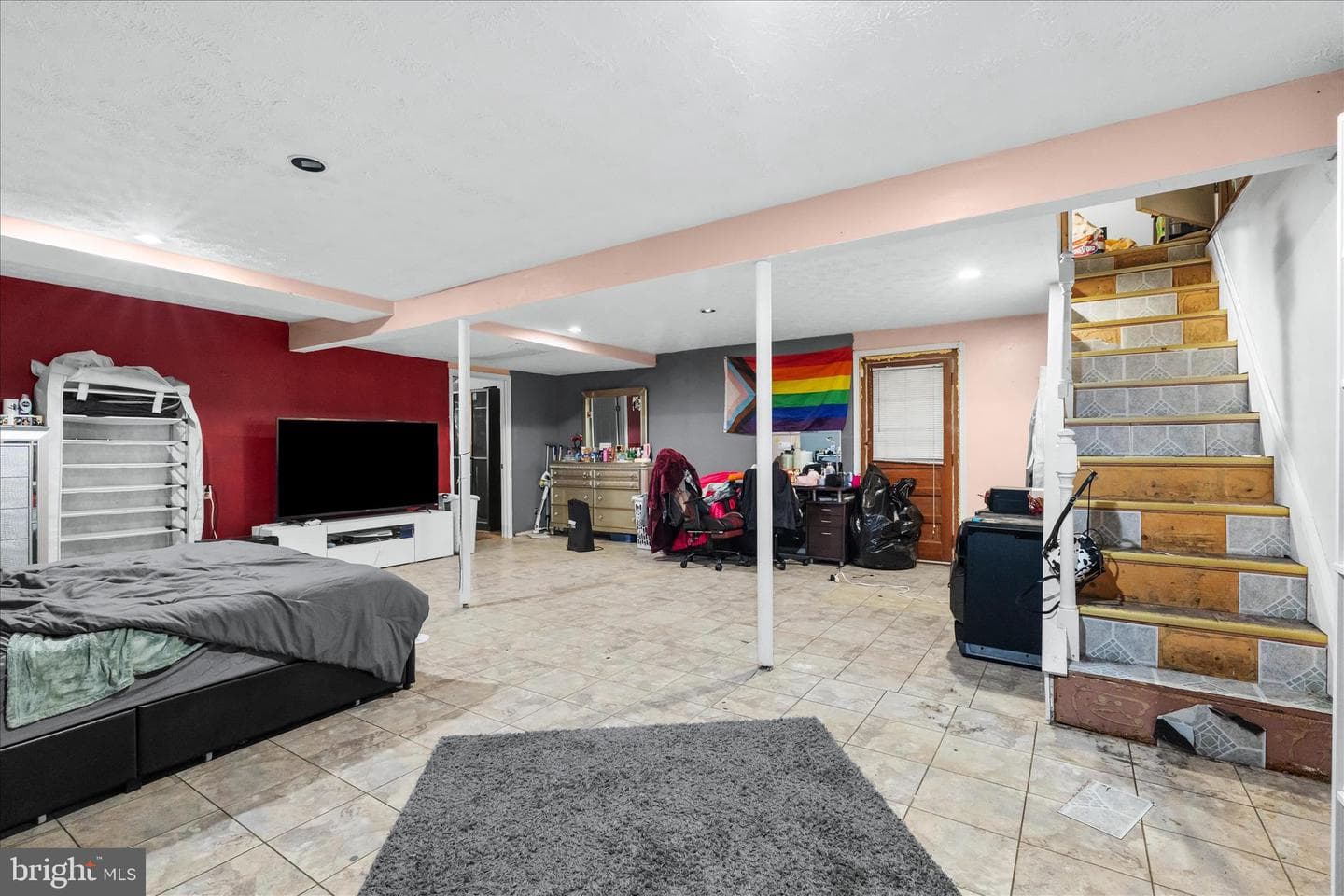 36 Joy Court photo 26