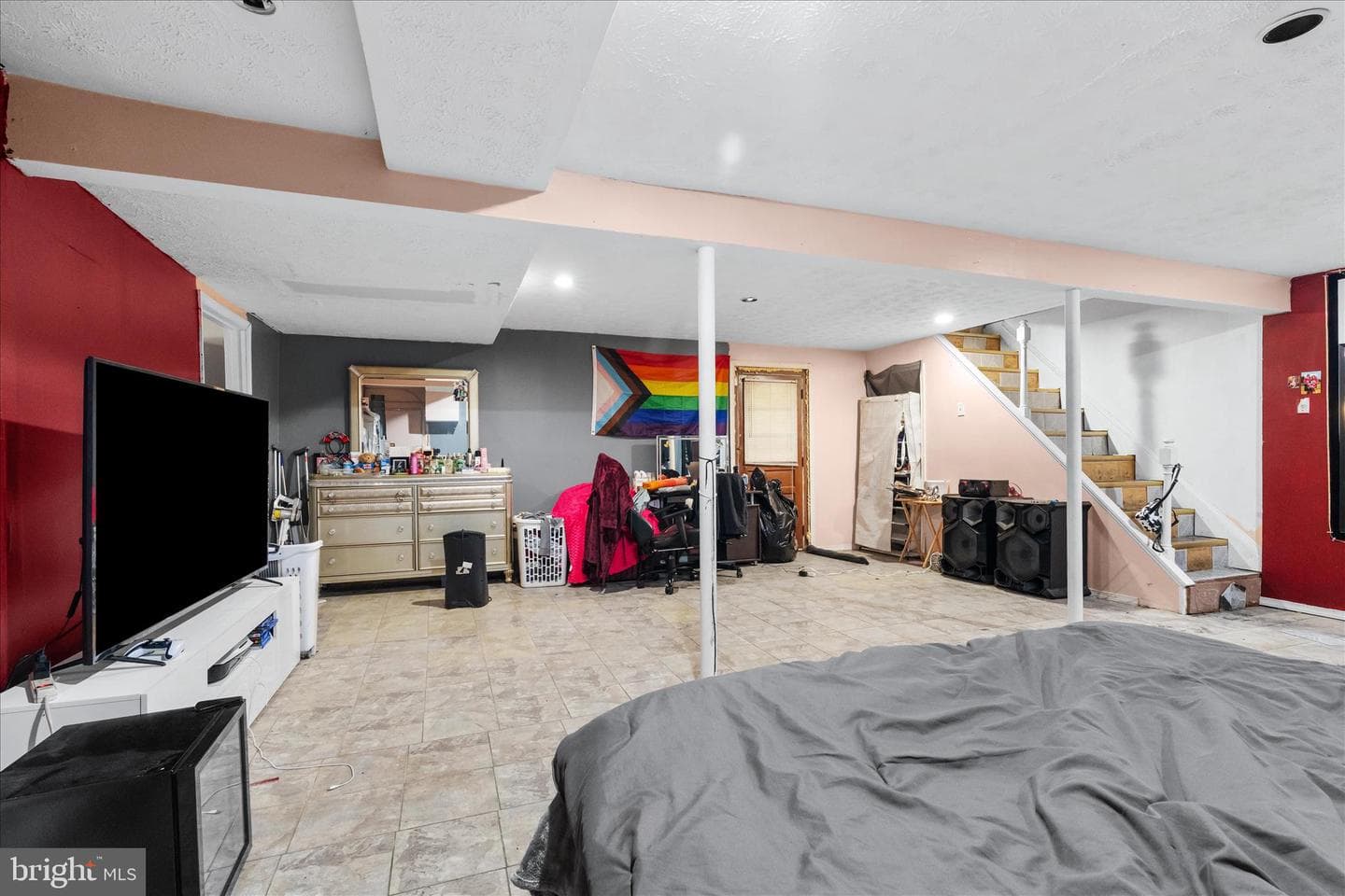 36 Joy Court photo 28