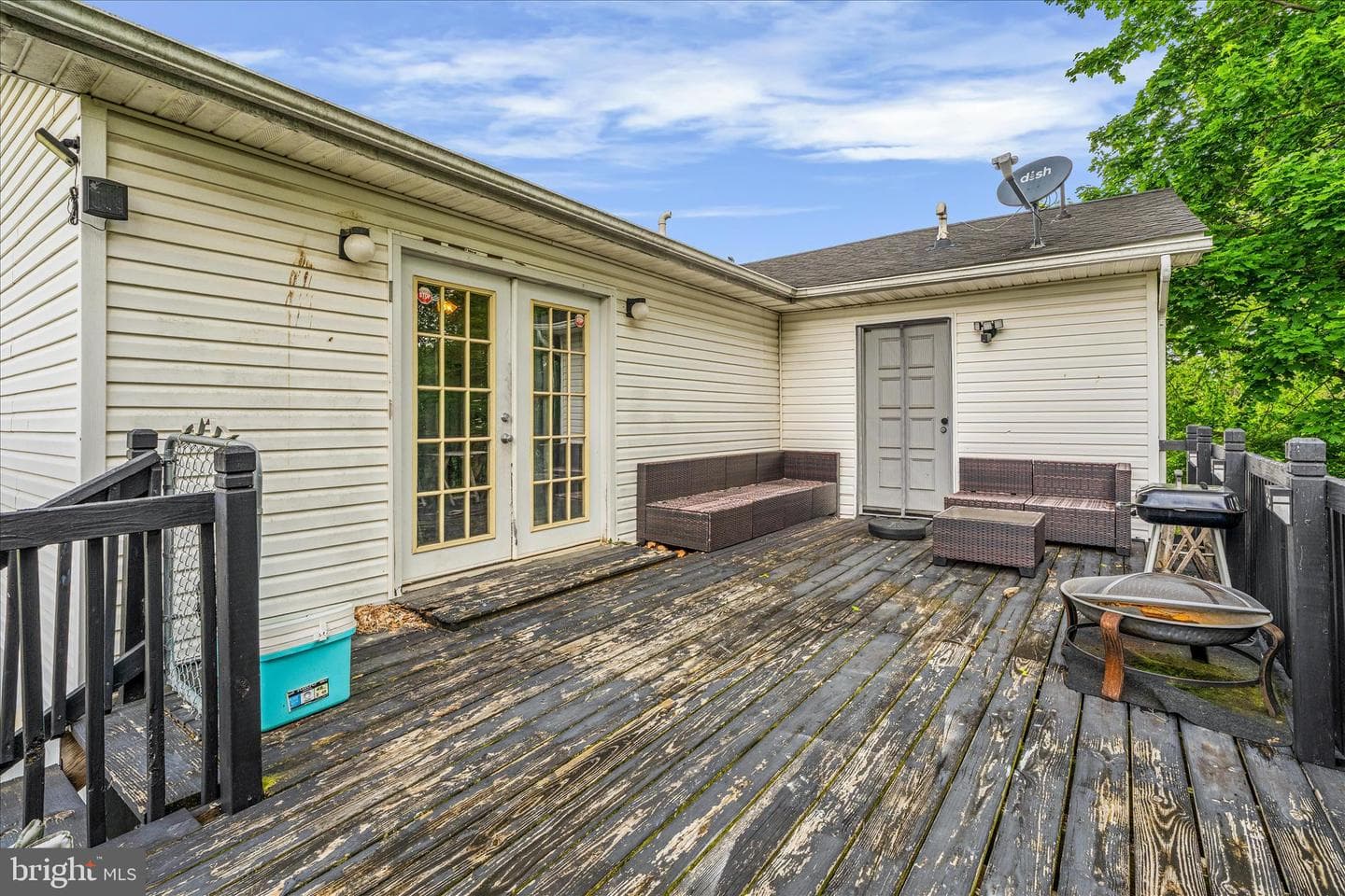 36 Joy Court photo 33