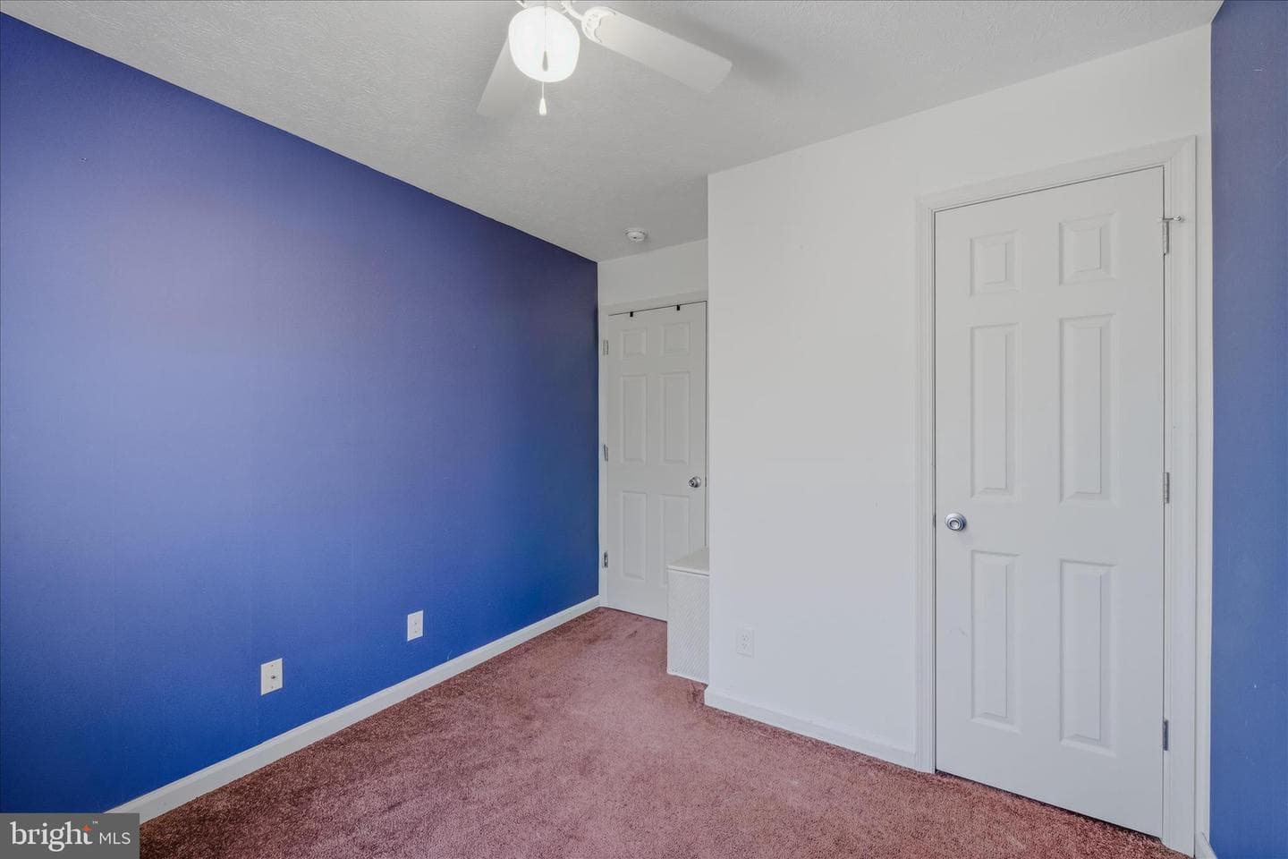 26 Ostrich Lane photo 24