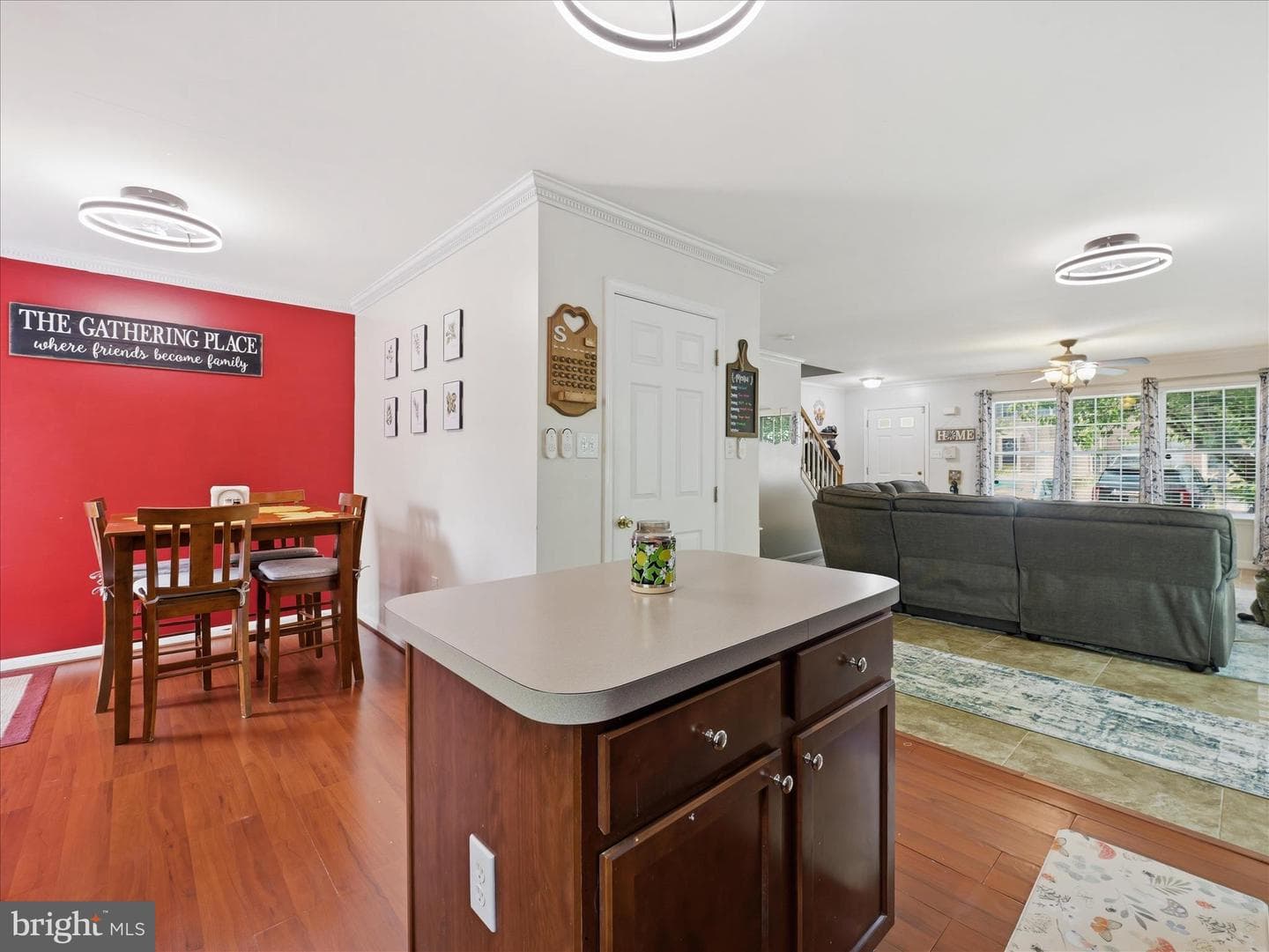 64 Fiser Lane photo 10