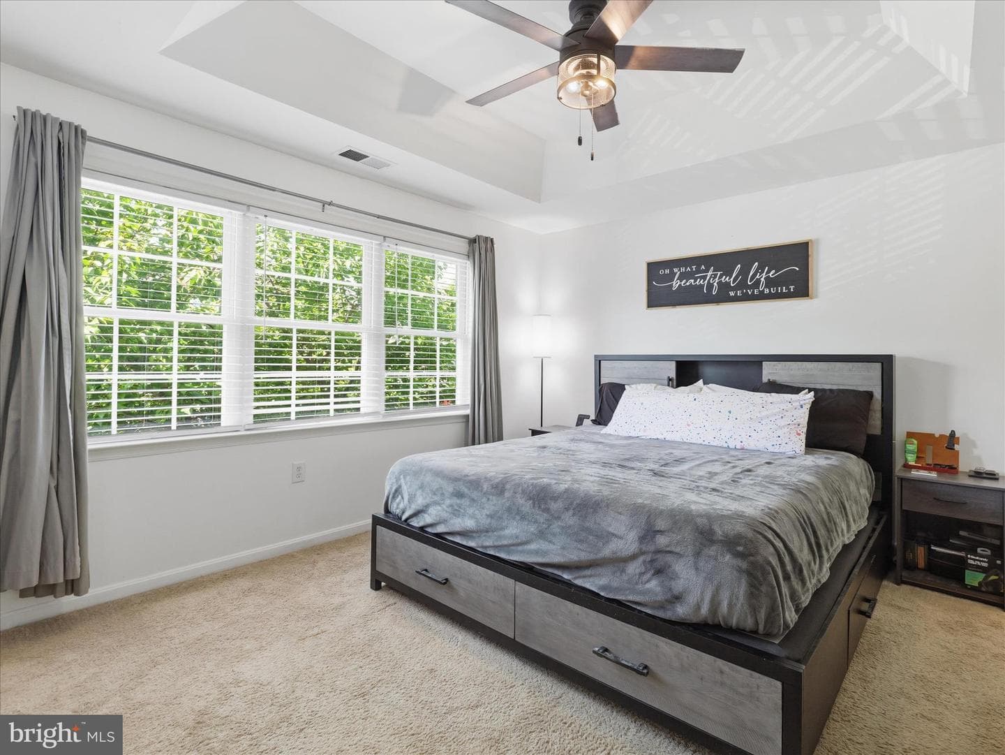 64 Fiser Lane photo 15