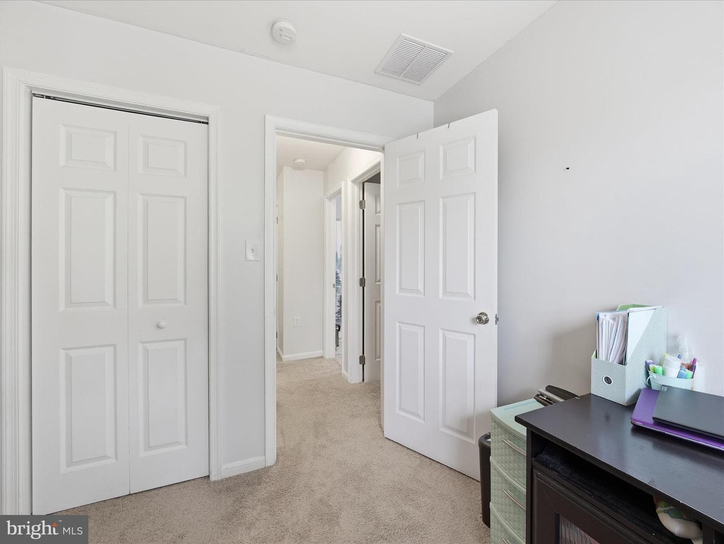 64 Fiser Lane photo 20