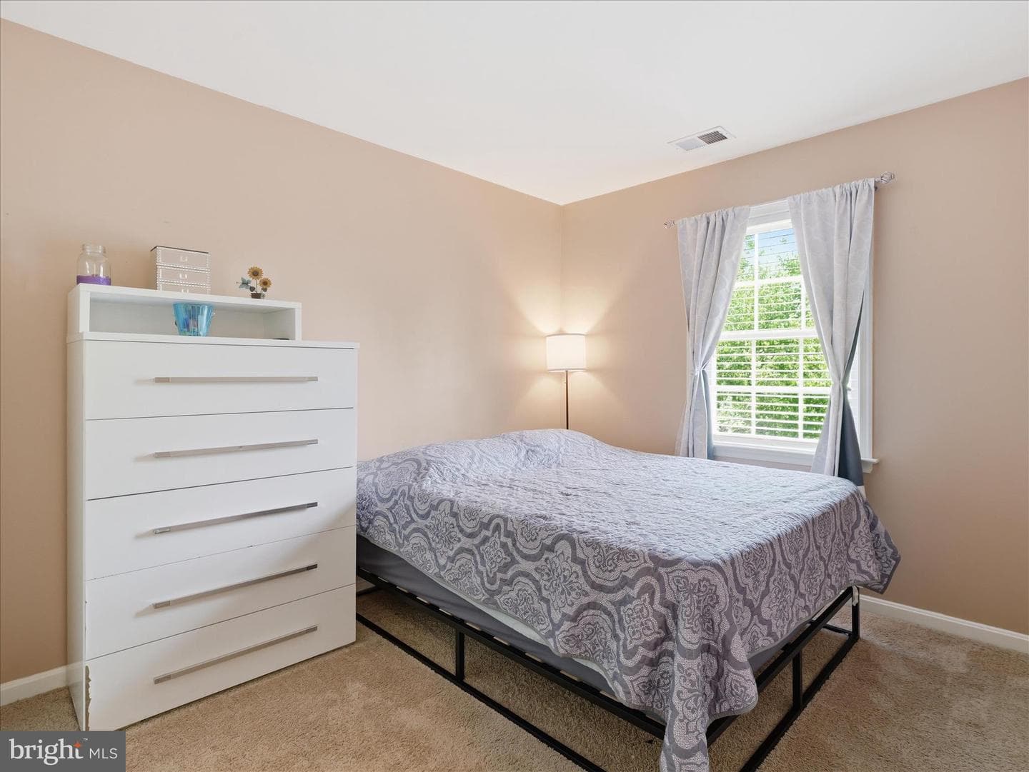 64 Fiser Lane photo 21