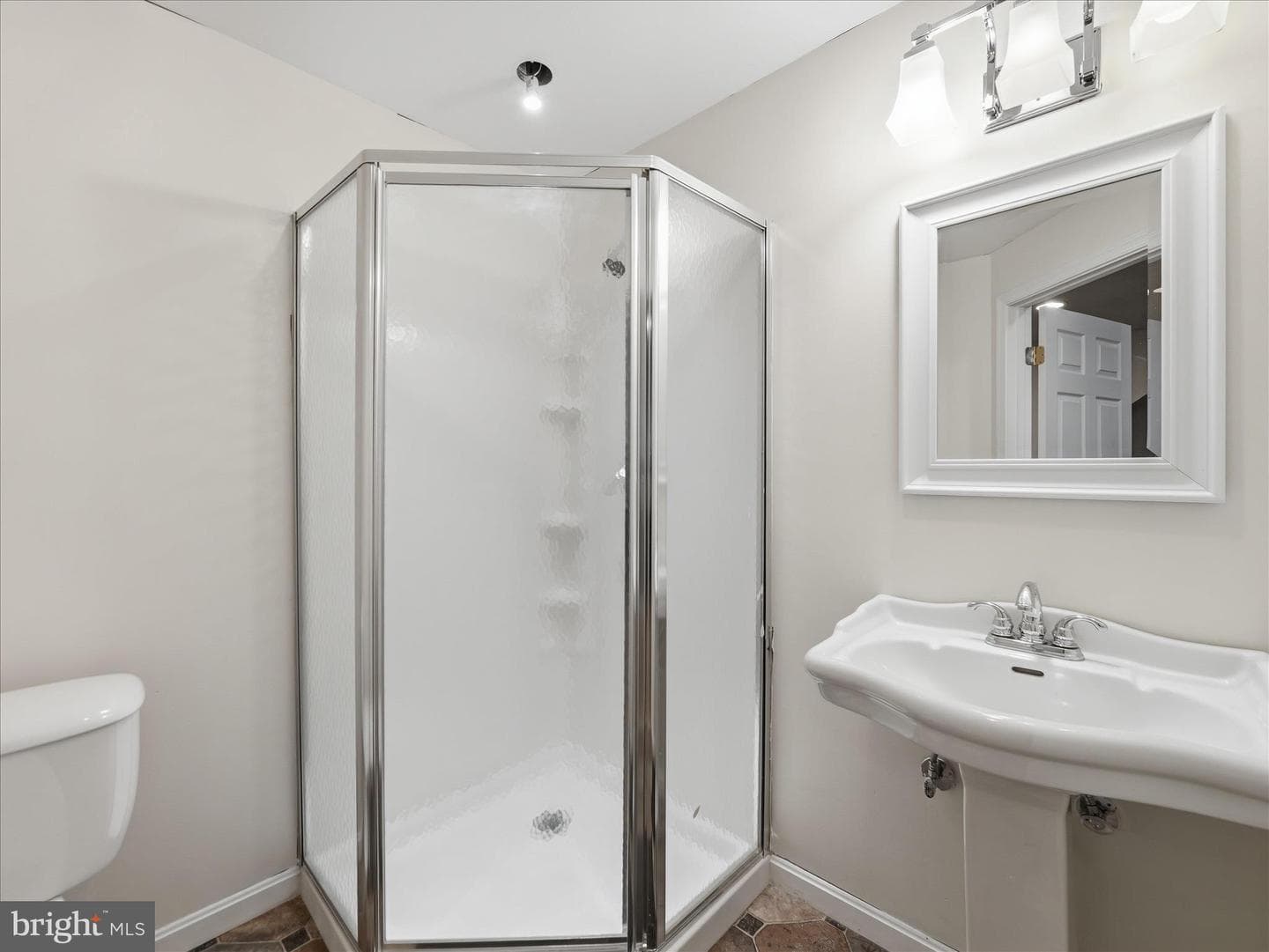 64 Fiser Lane photo 24