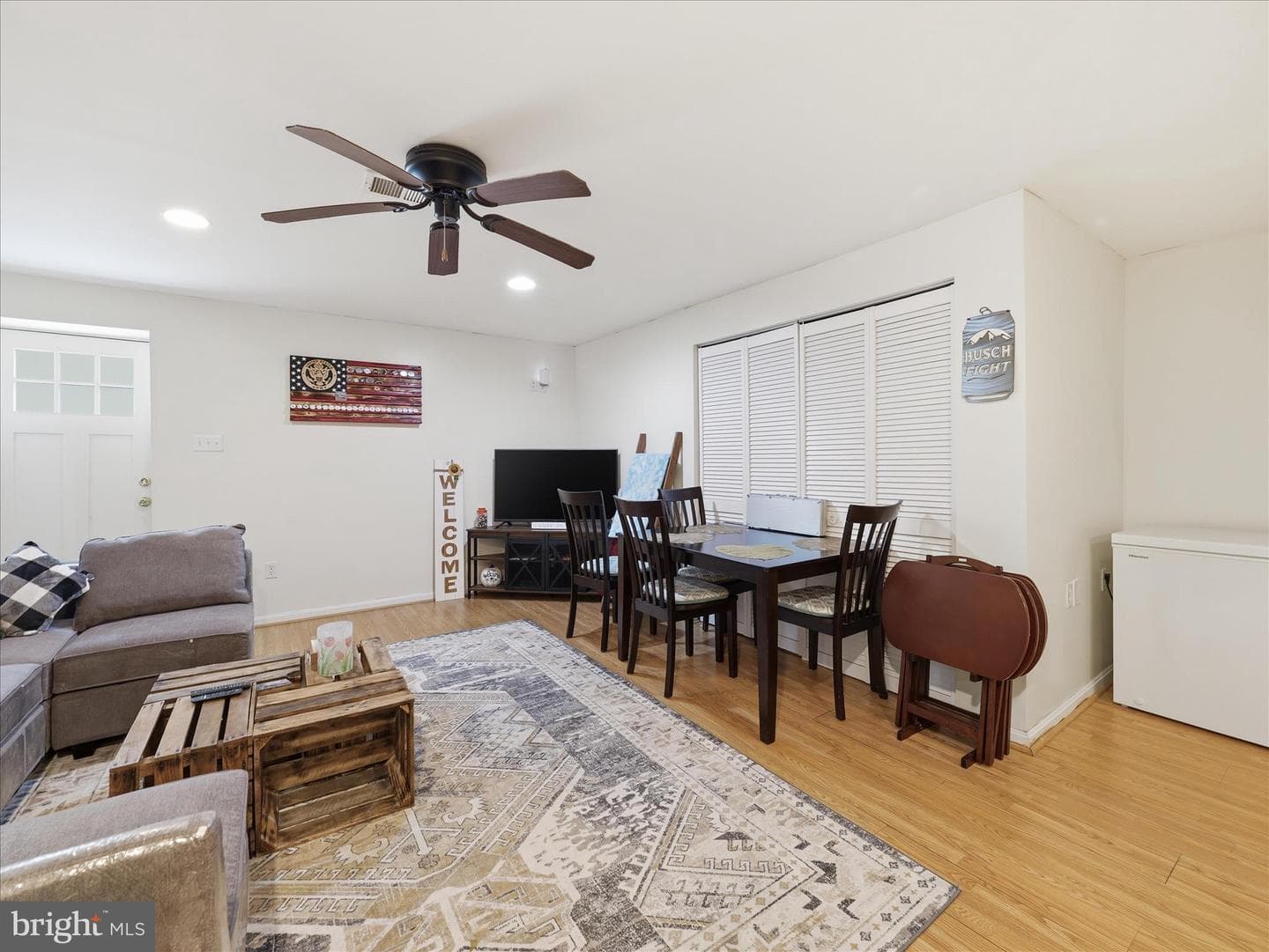 64 Fiser Lane photo 28