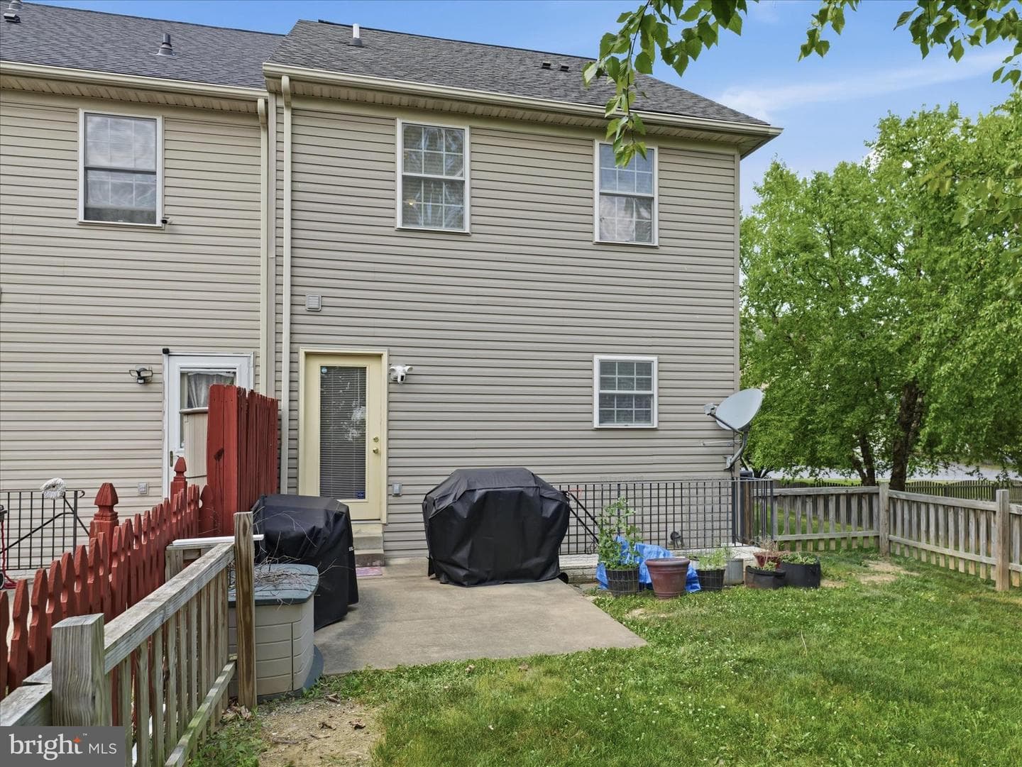 64 Fiser Lane photo 32