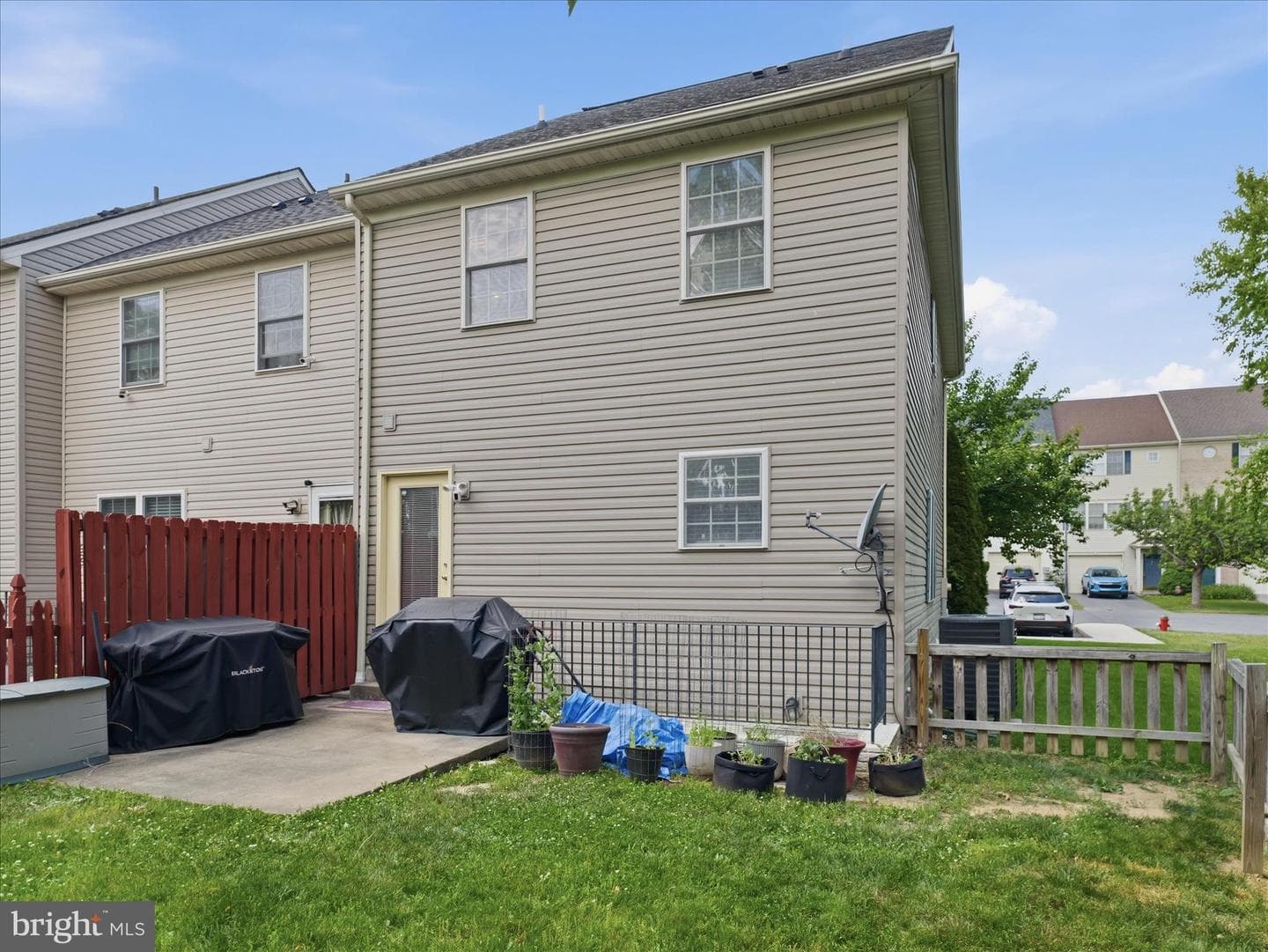 64 Fiser Lane photo 34