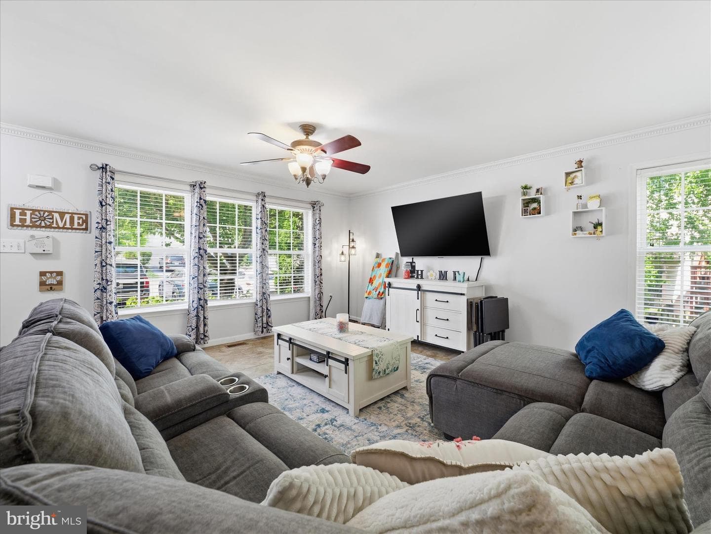 64 Fiser Lane photo 6