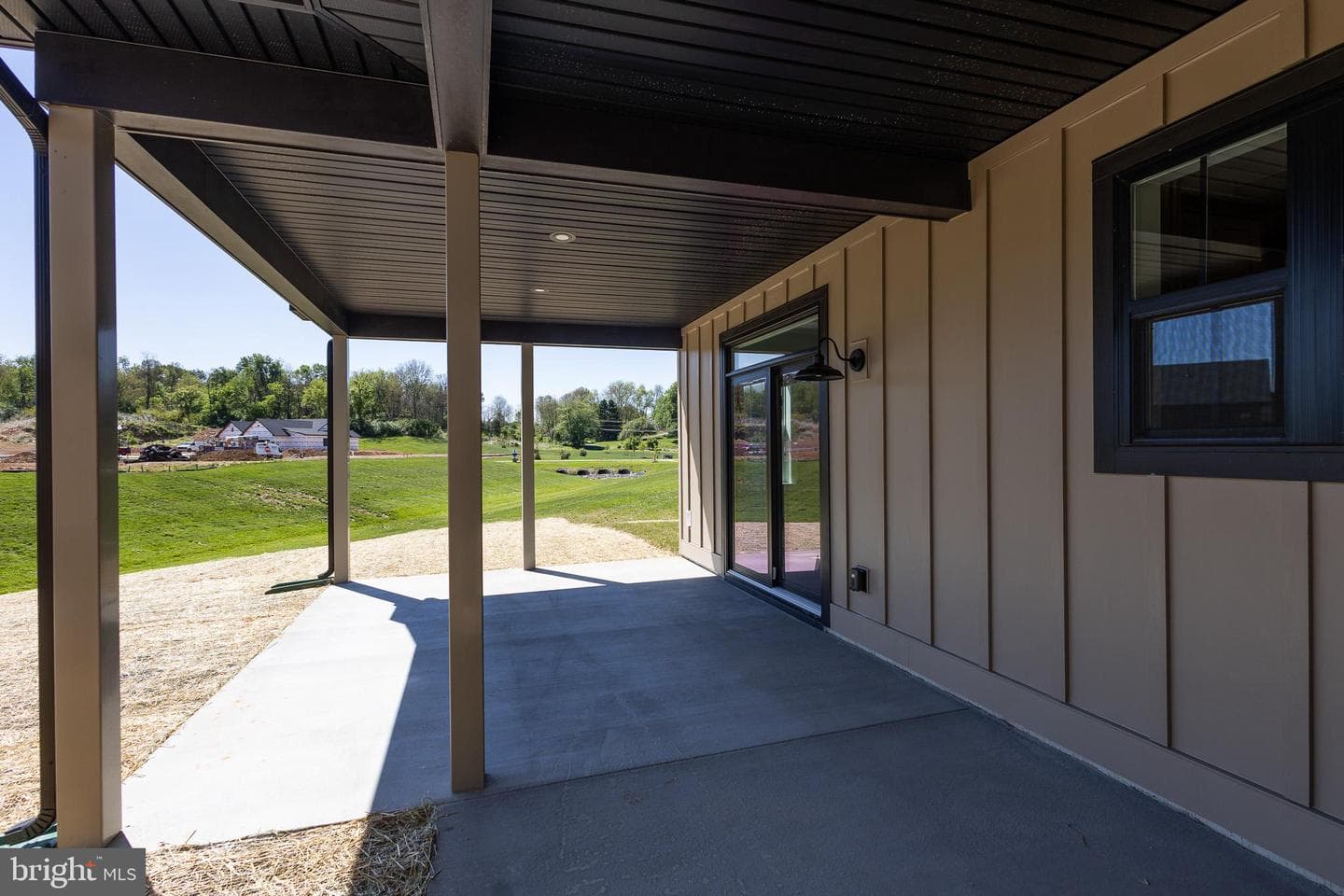 70 Midland Court photo 13