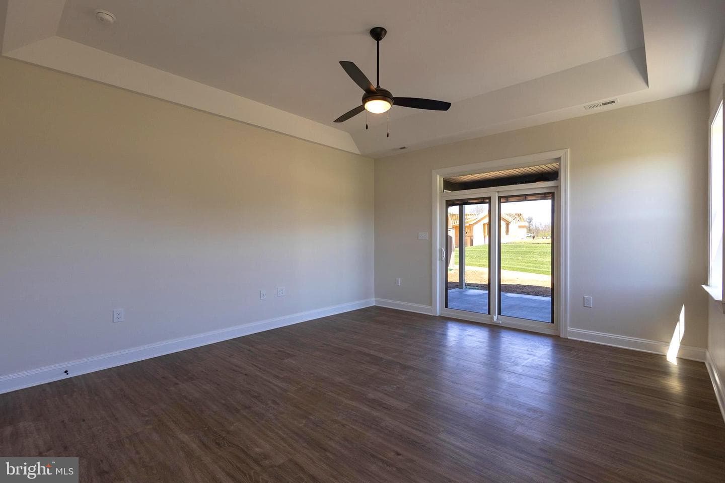70 Midland Court photo 27