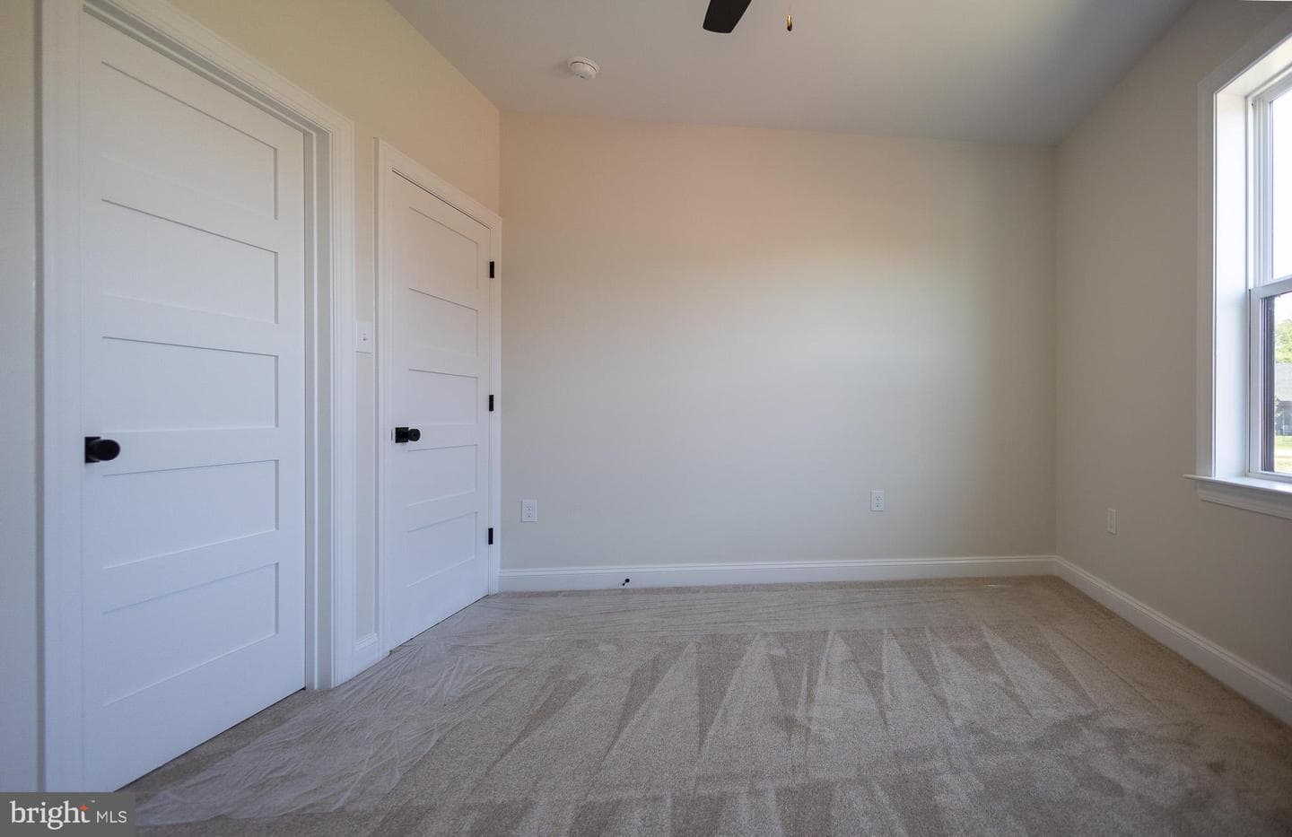 70 Midland Court photo 38