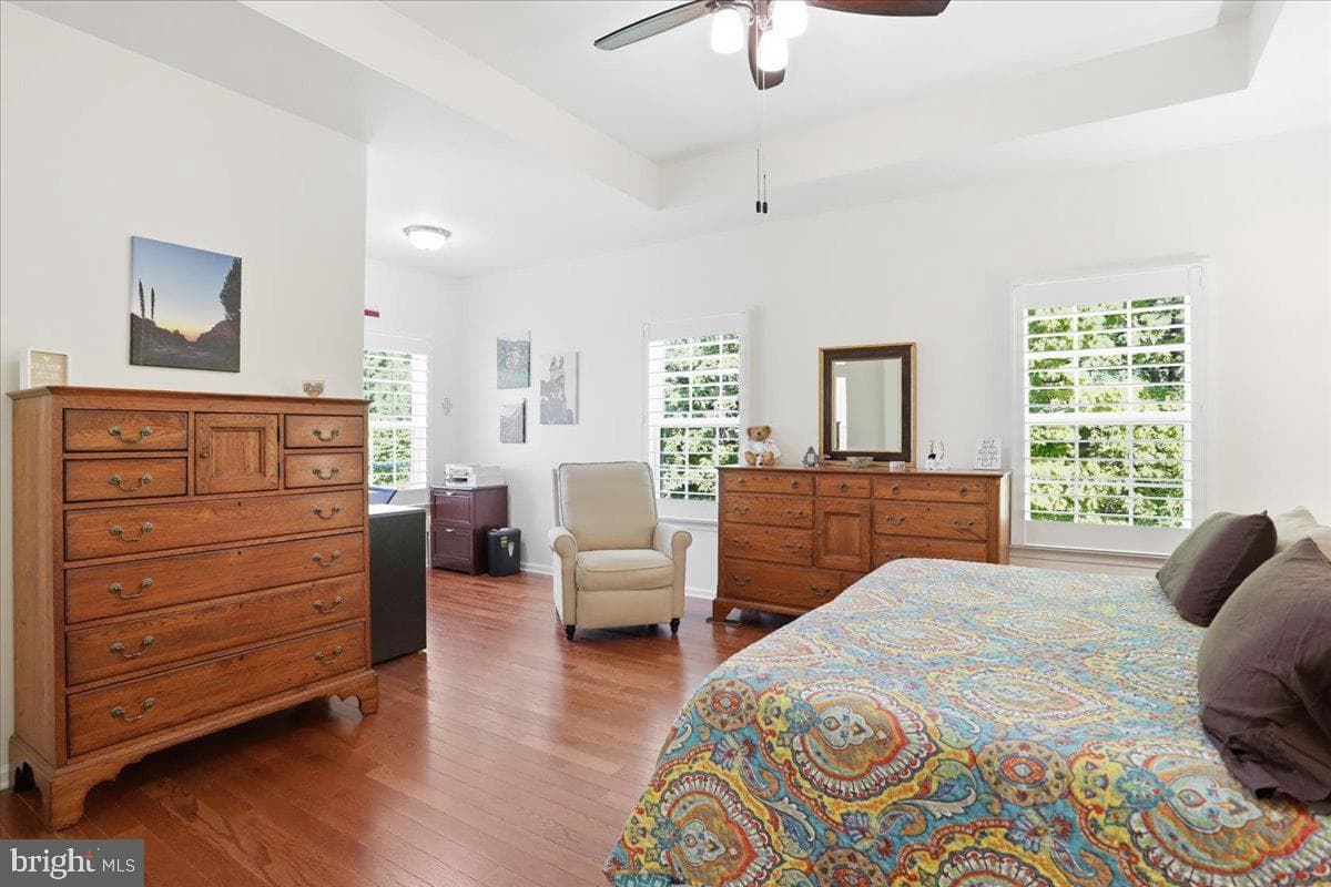 35 Kanawha Court photo 22