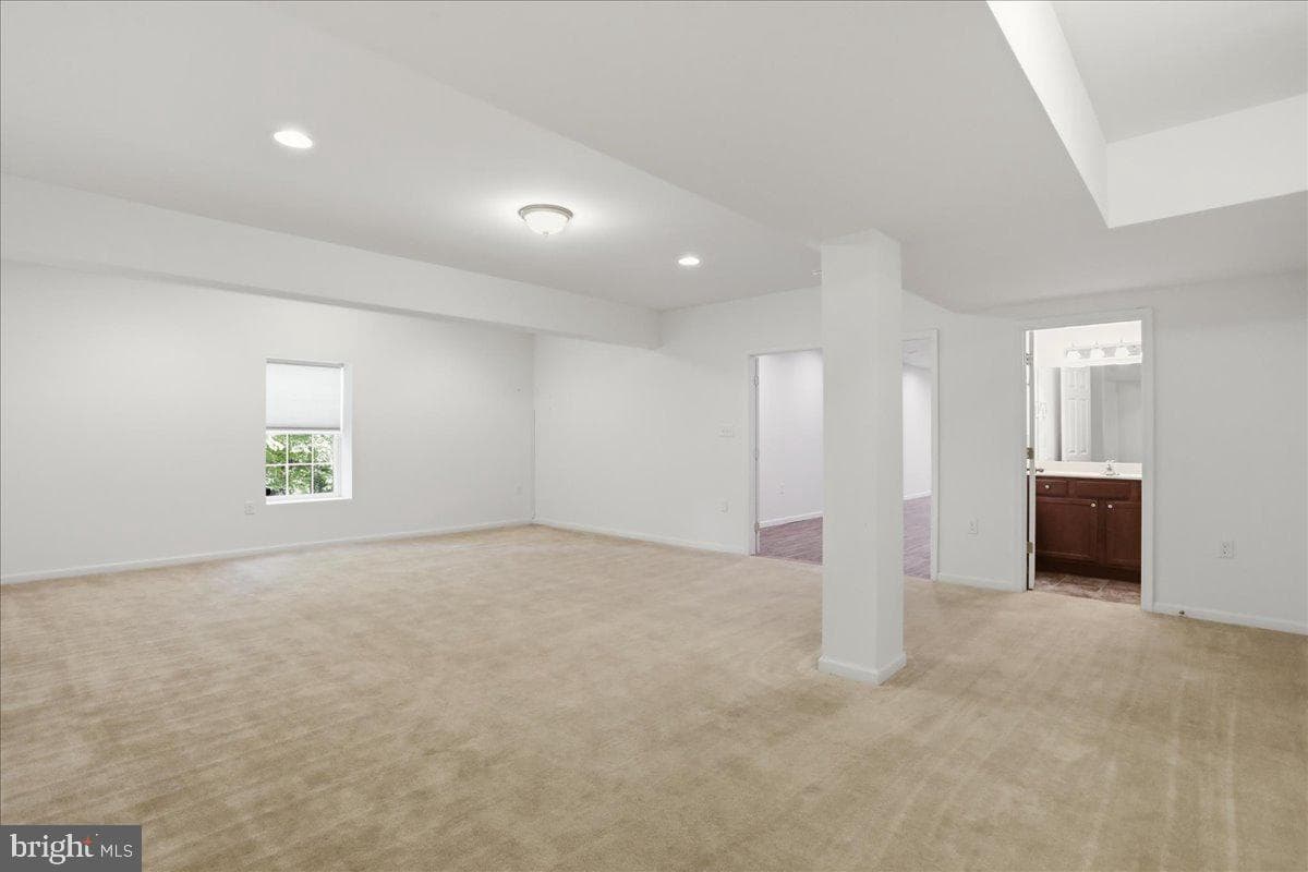 35 Kanawha Court photo 30