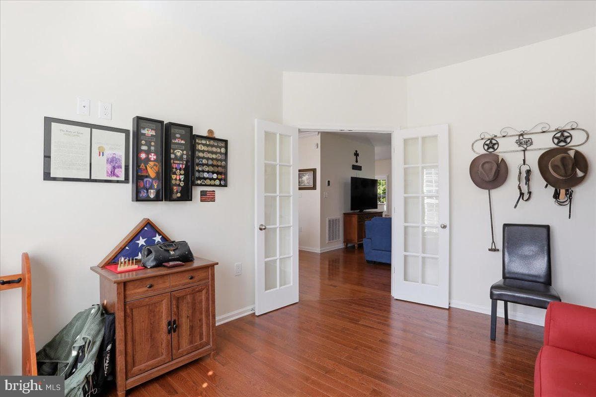 35 Kanawha Court photo 8