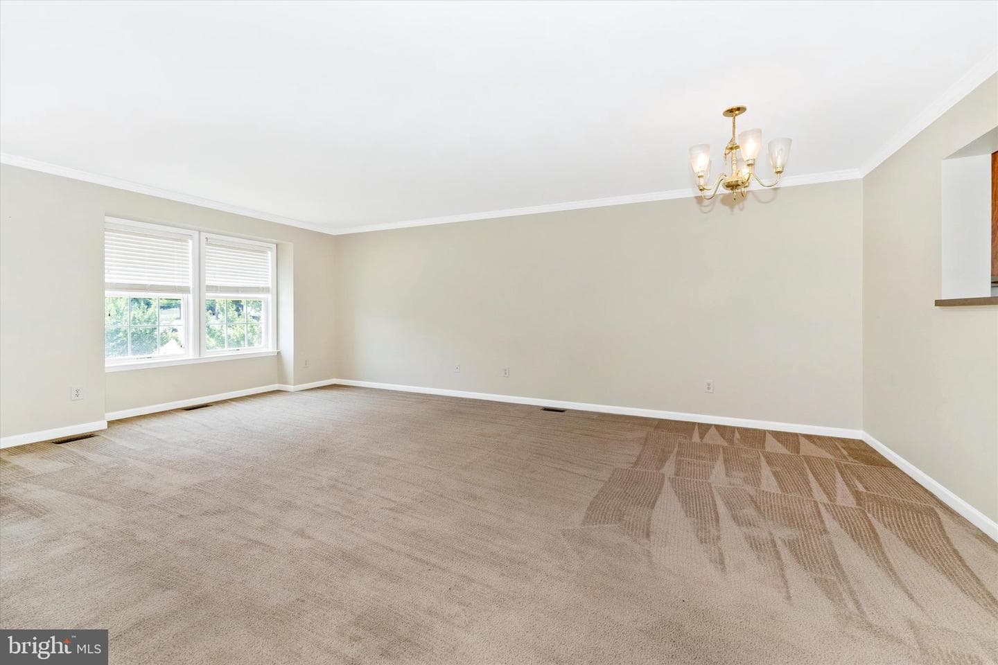 112 Raphael Court photo 10