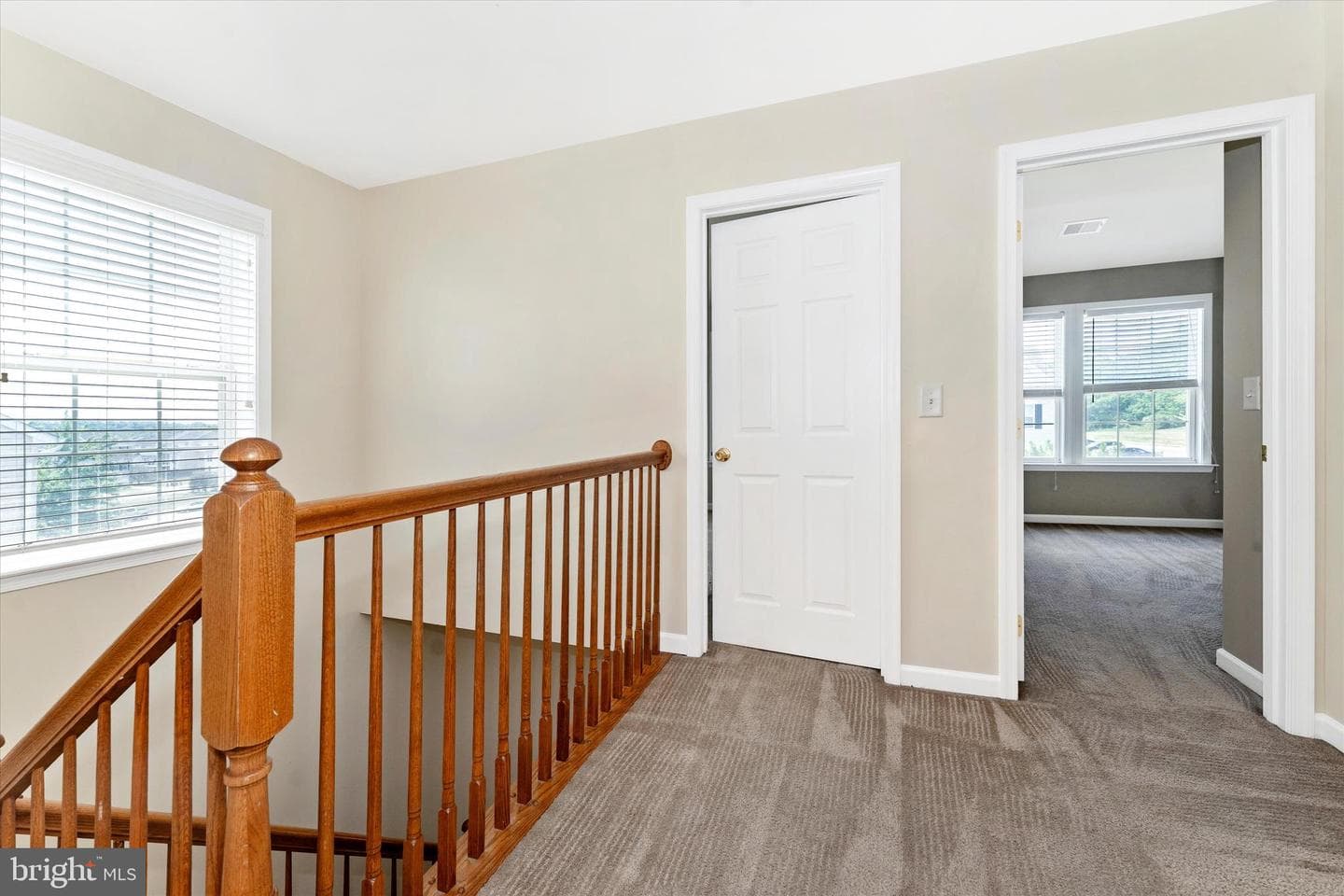 112 Raphael Court photo 23