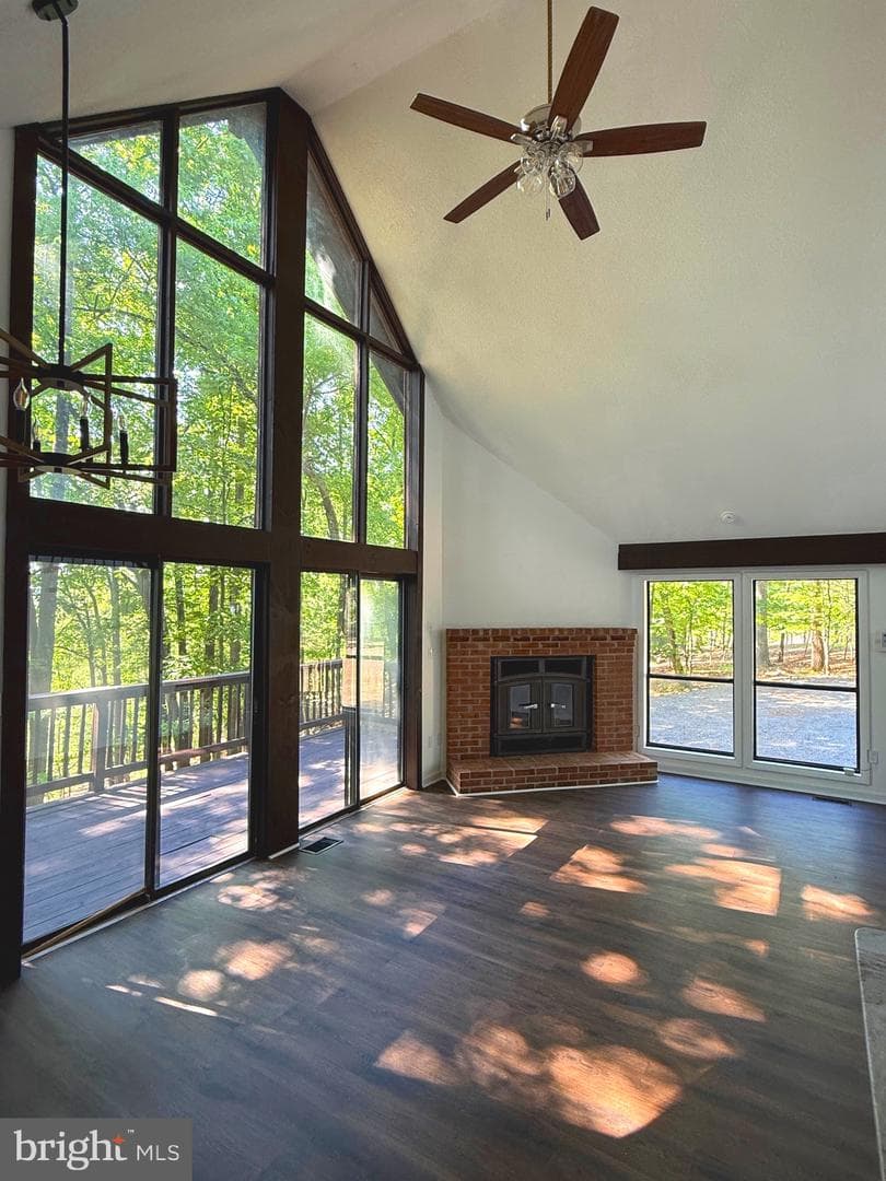 277 Endless Summer Rd photo 16