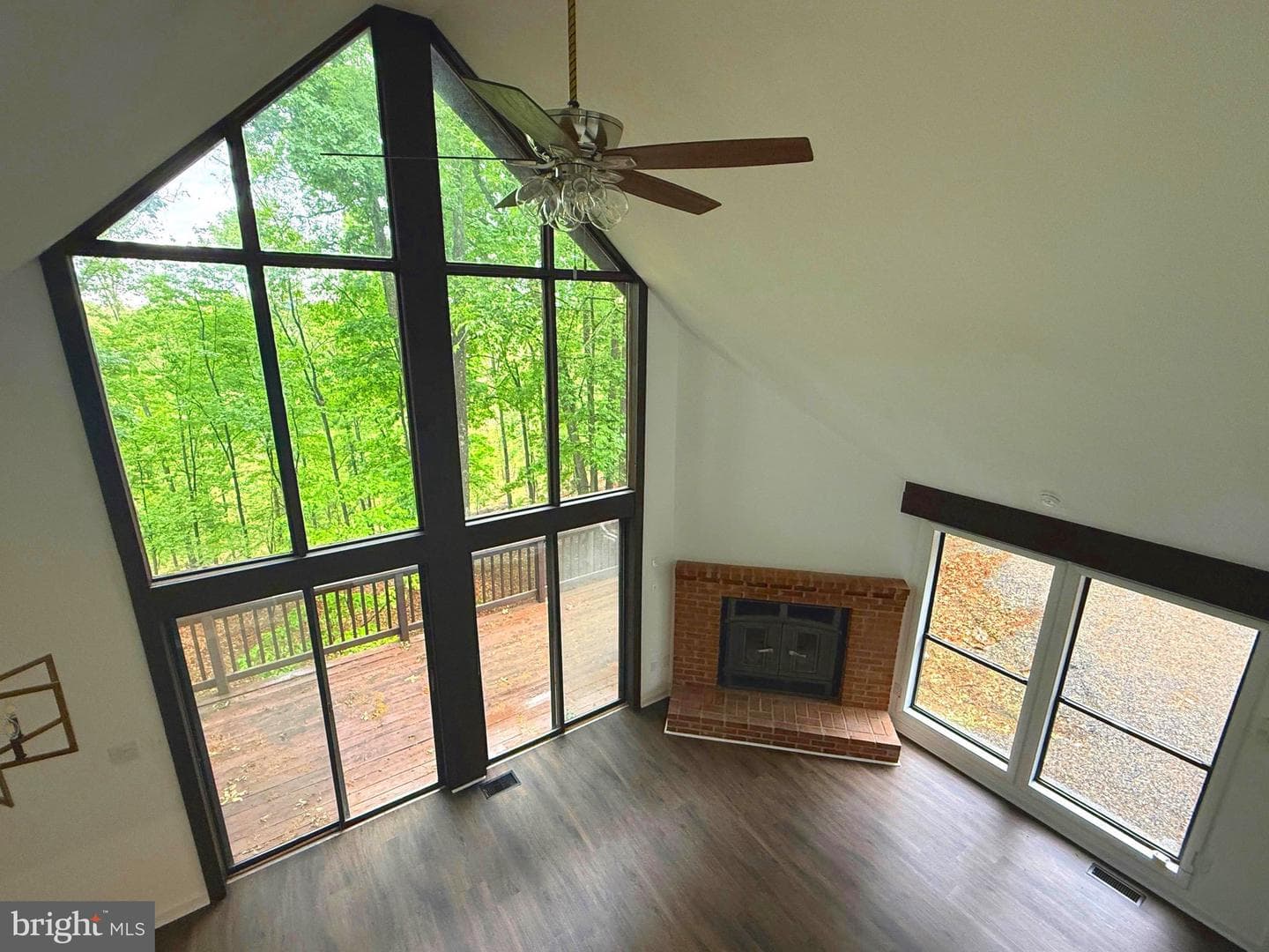 277 Endless Summer Rd photo 21