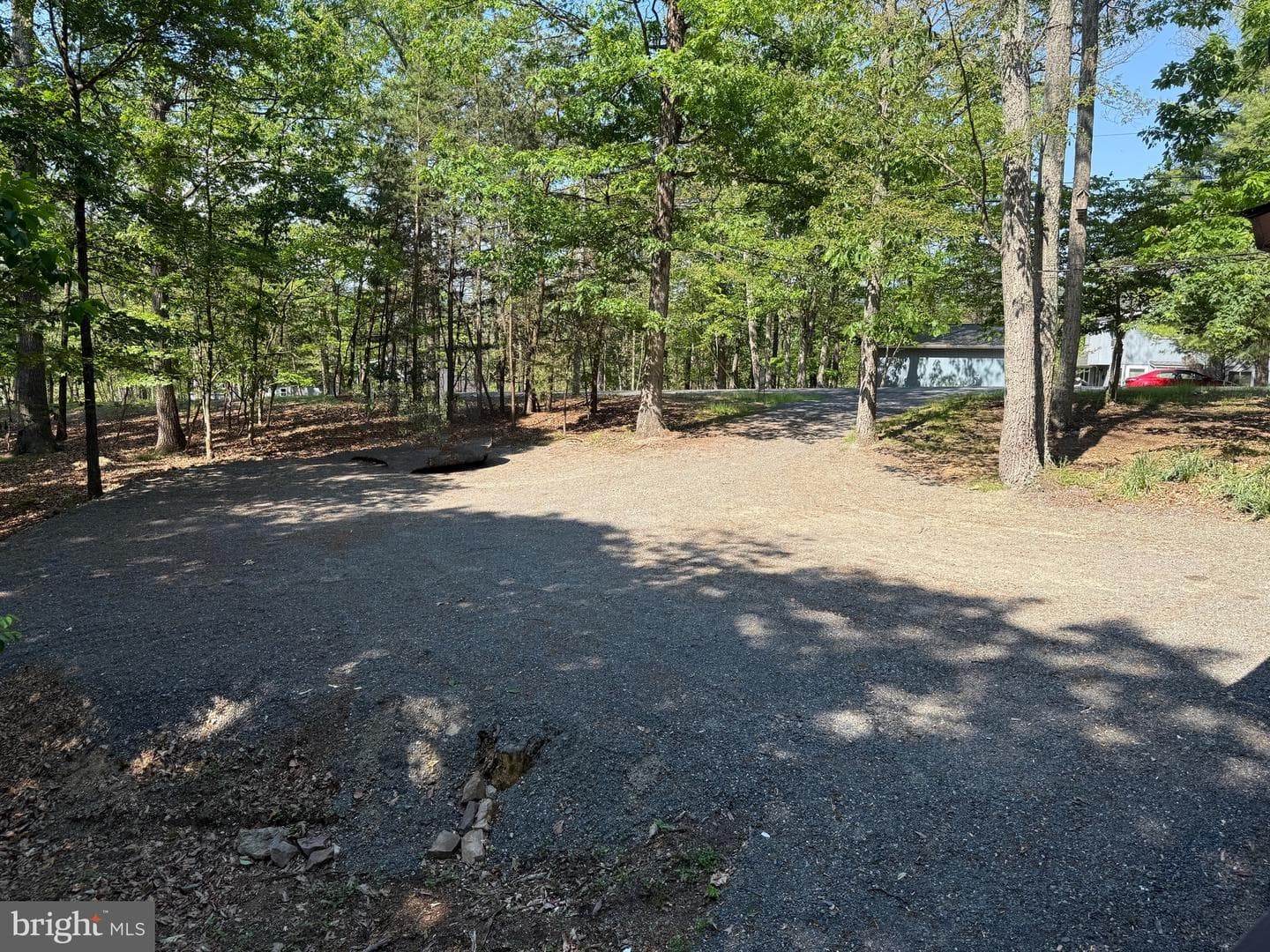 277 Endless Summer Rd photo 5