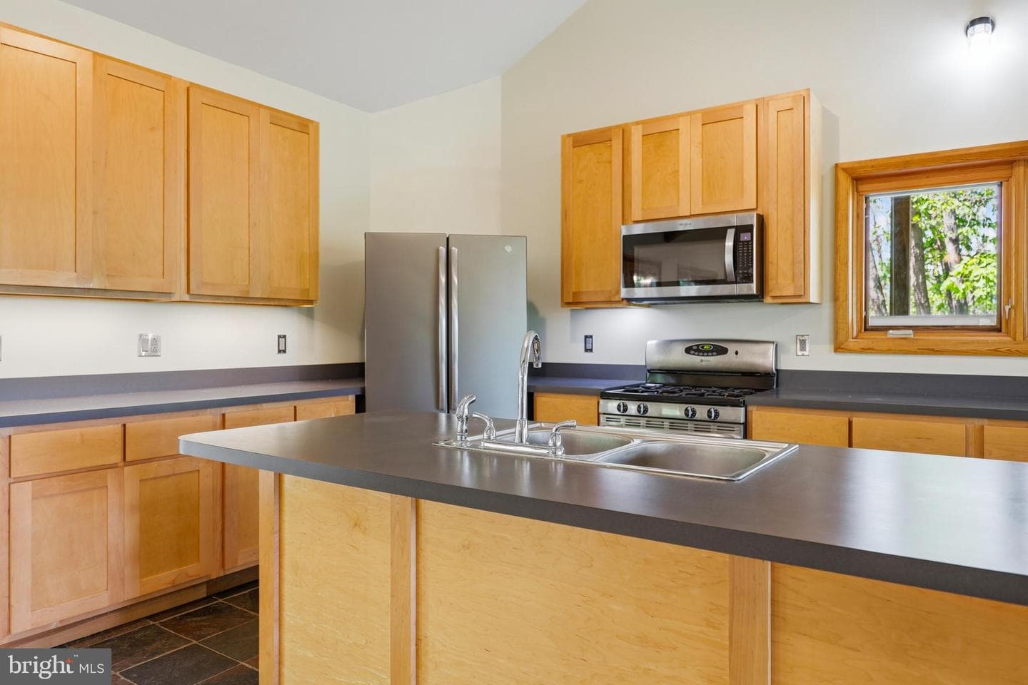 446 Broomgrass Way photo 18