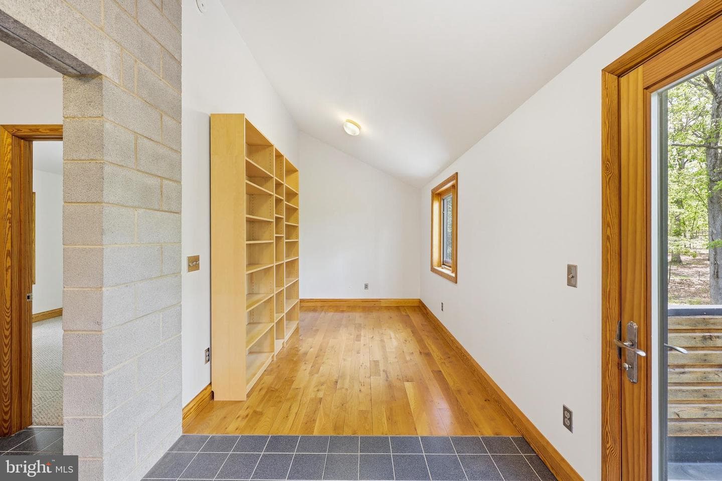 446 Broomgrass Way photo 37